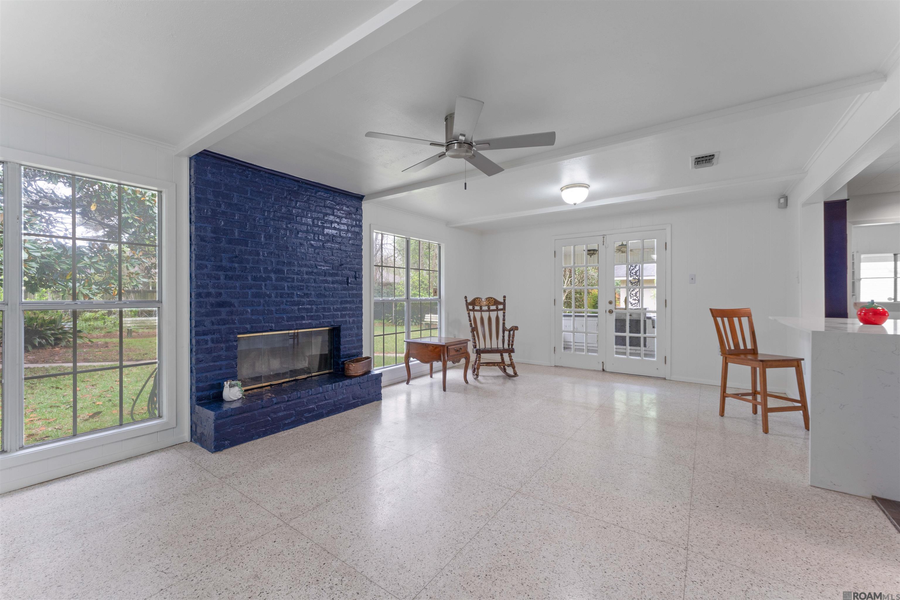 4133 Fleet Dr, Baton Rouge, Louisiana image 9