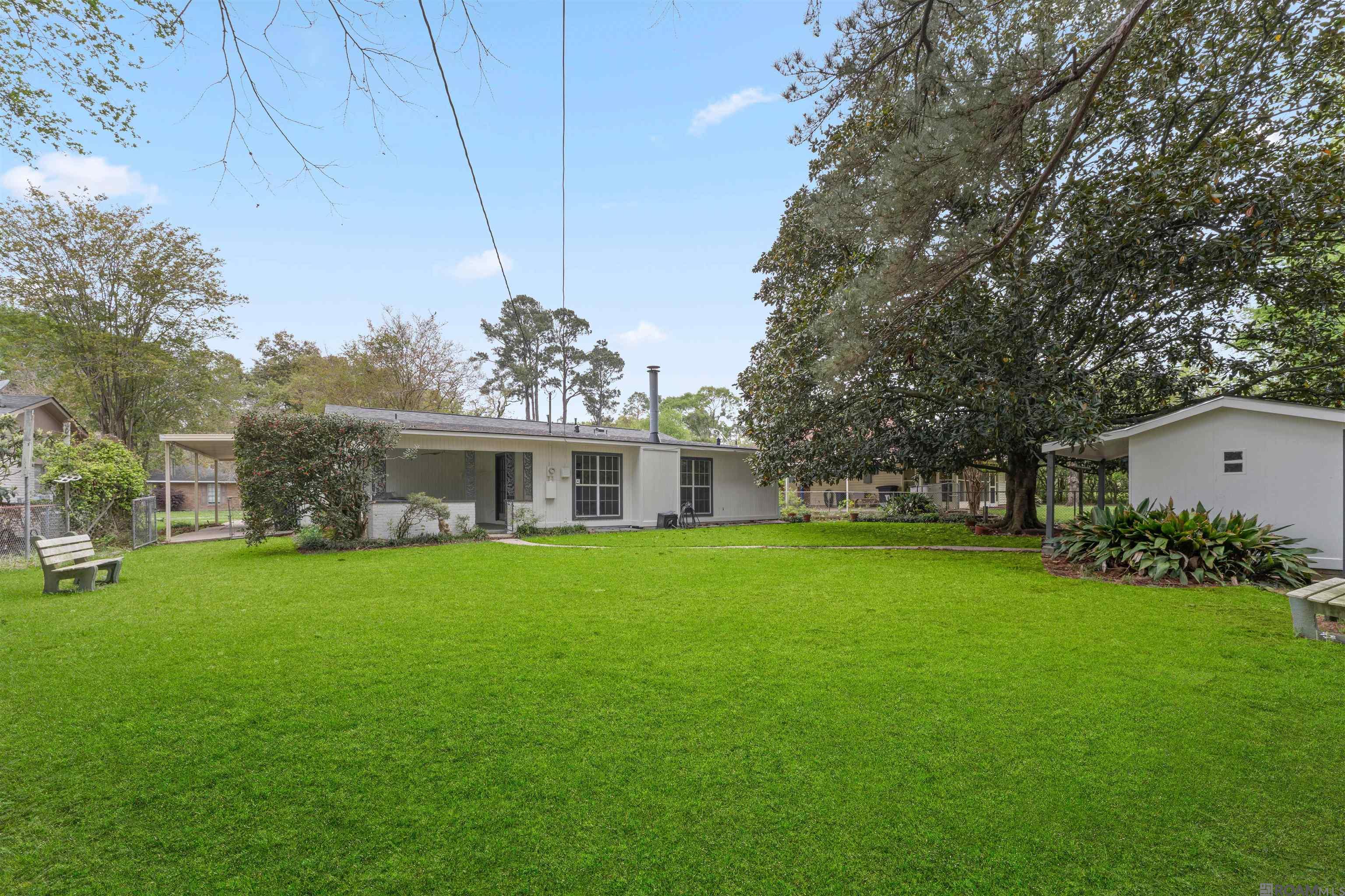 4133 Fleet Dr, Baton Rouge, Louisiana image 18