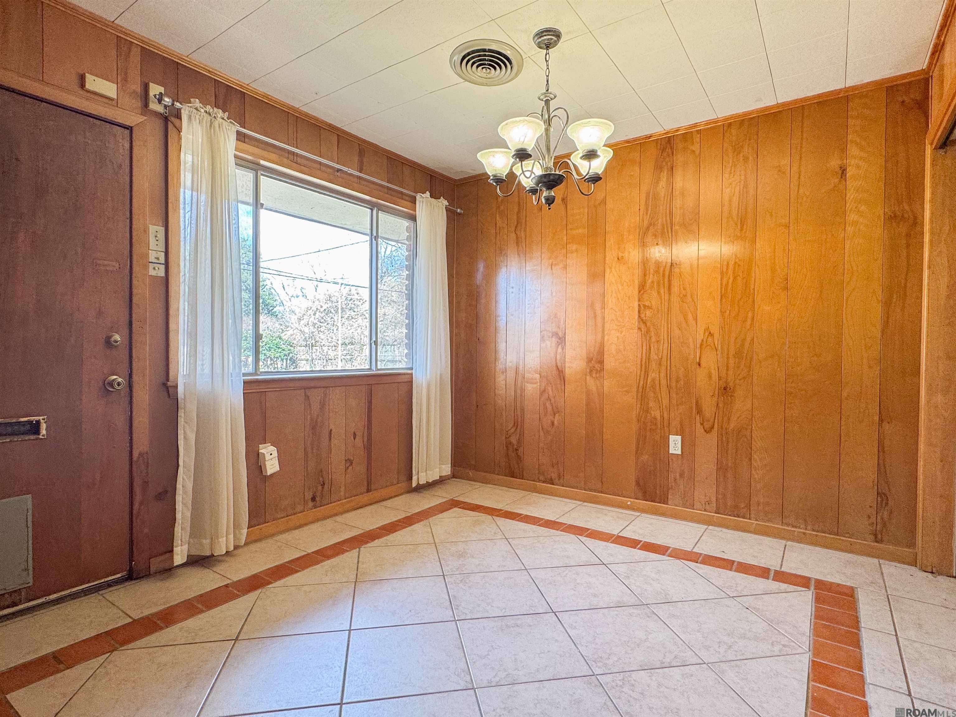 11725 Glenhaven Dr, Baton Rouge, Louisiana image 15