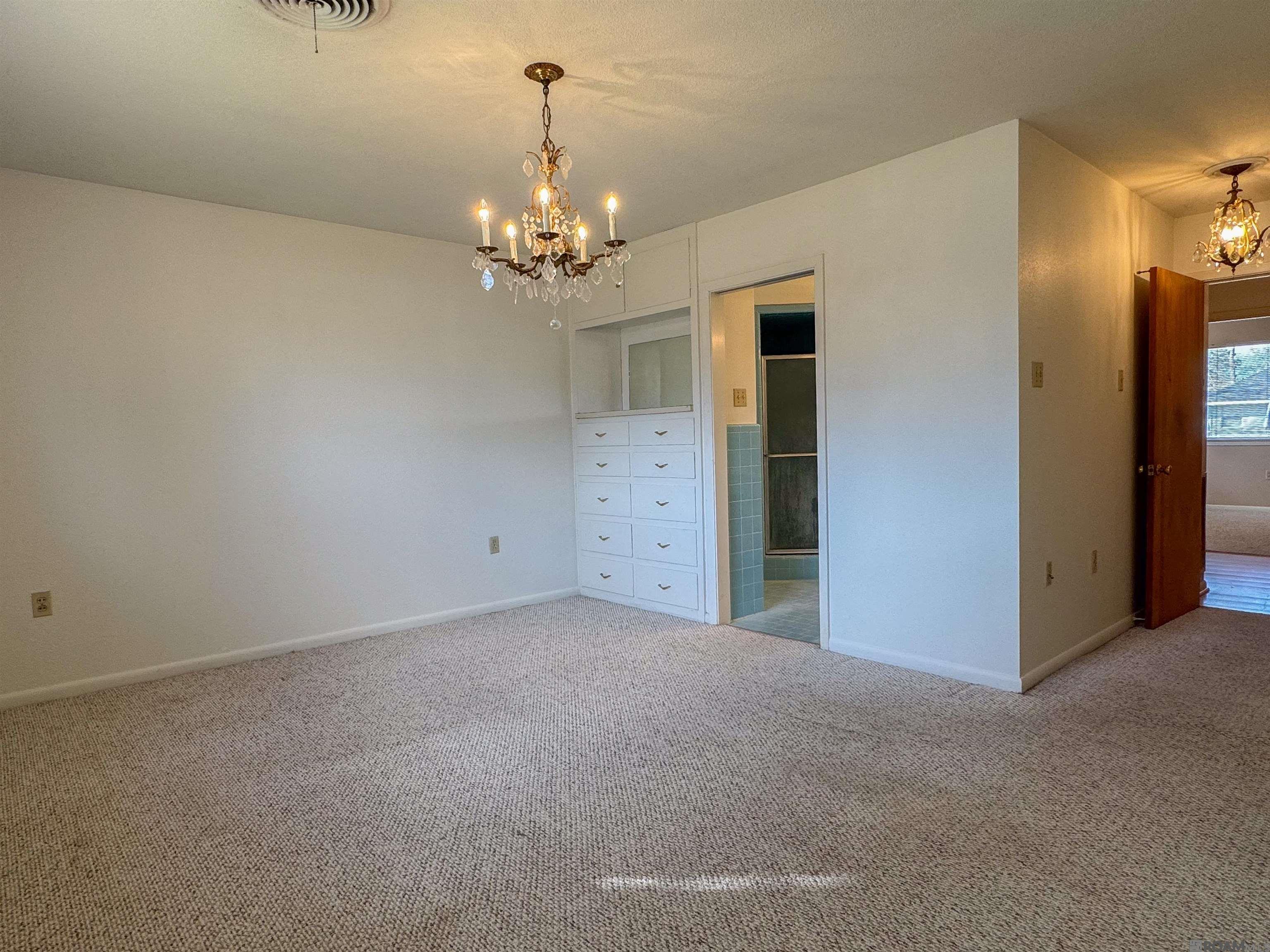 11725 Glenhaven Dr, Baton Rouge, Louisiana image 20