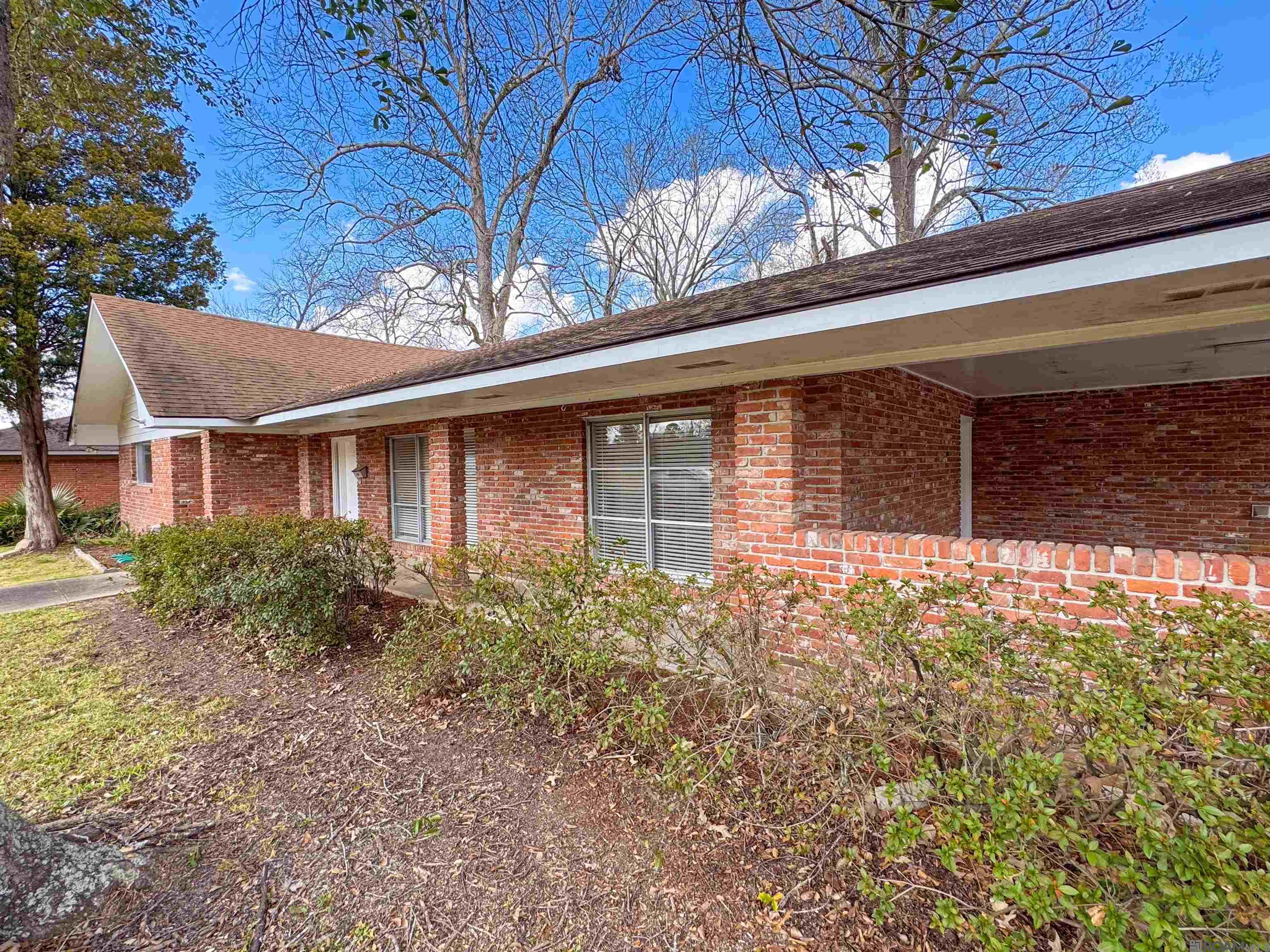 11725 Glenhaven Dr, Baton Rouge, Louisiana image 2