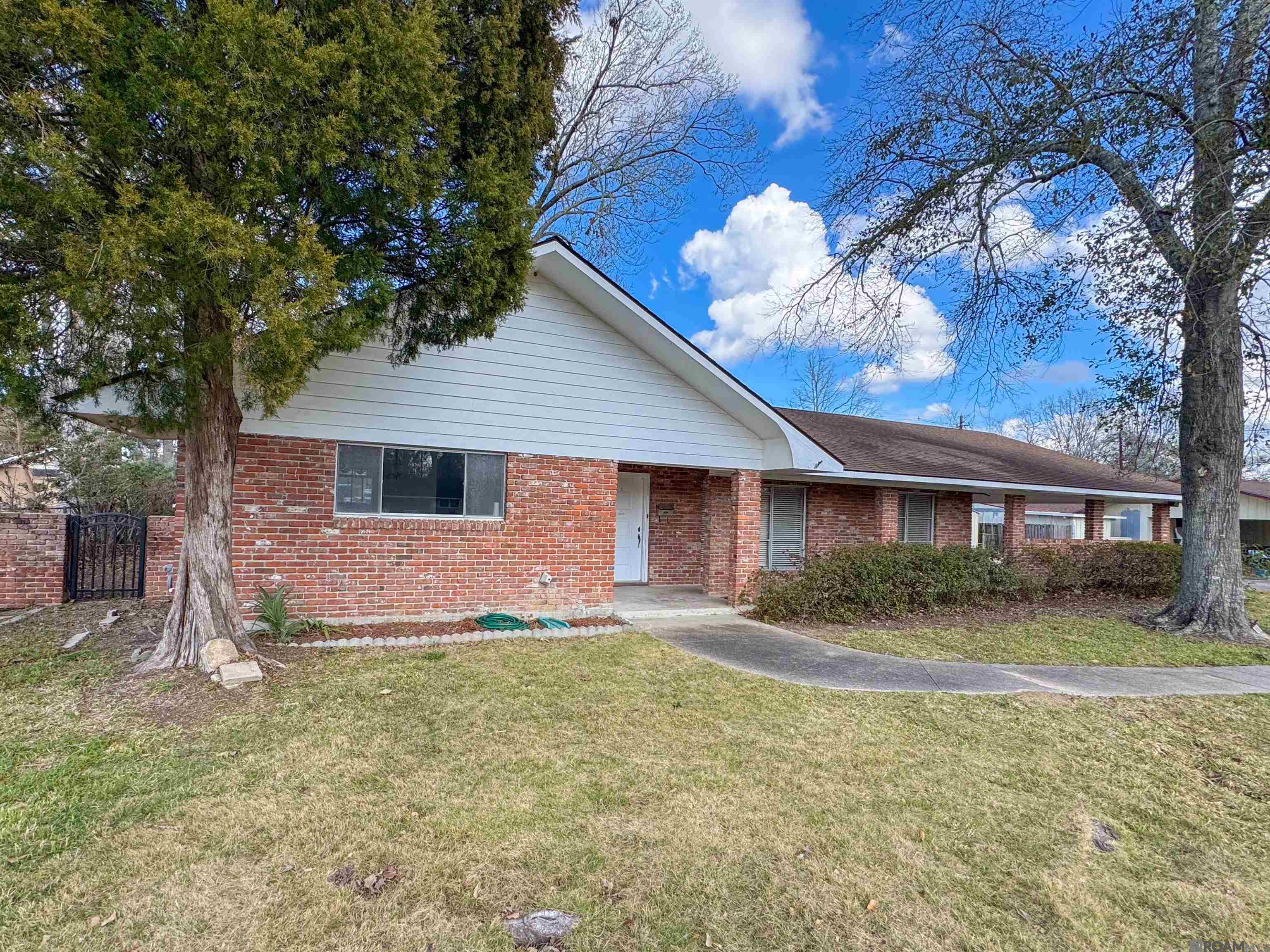 11725 Glenhaven Dr, Baton Rouge, Louisiana image 1