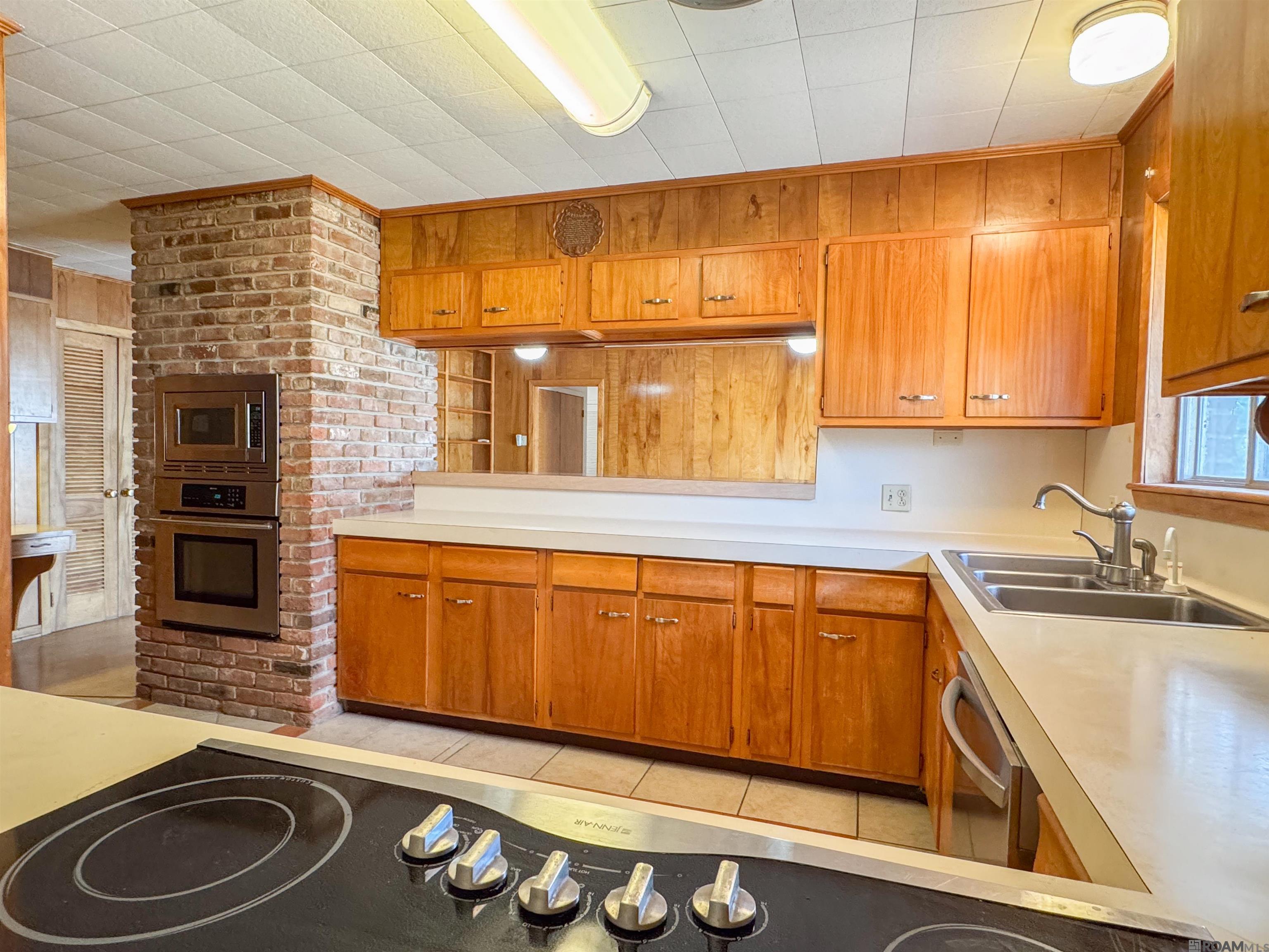 11725 Glenhaven Dr, Baton Rouge, Louisiana image 6