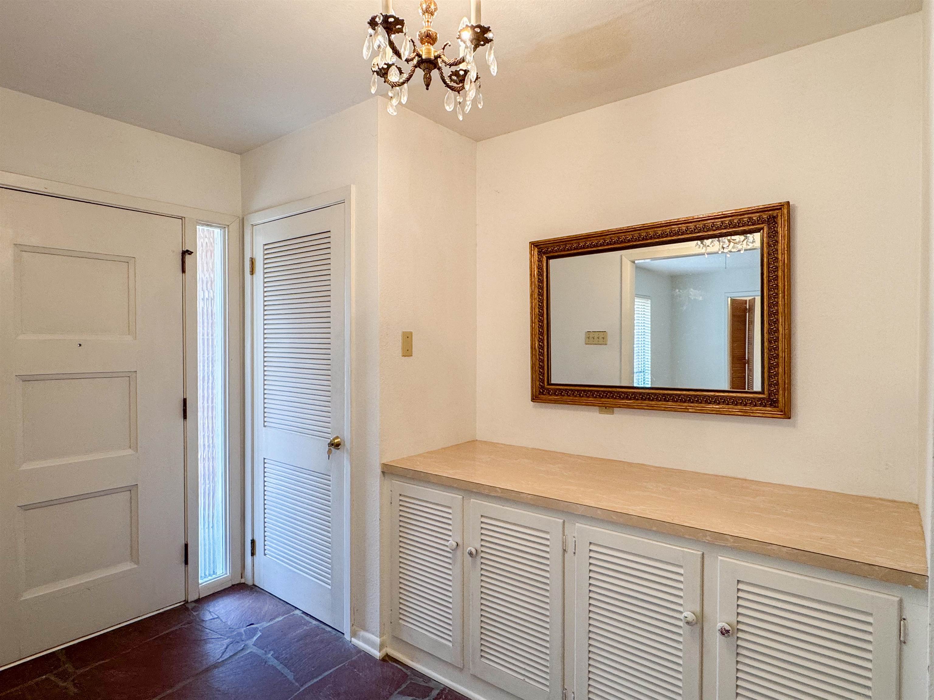 11725 Glenhaven Dr, Baton Rouge, Louisiana image 11