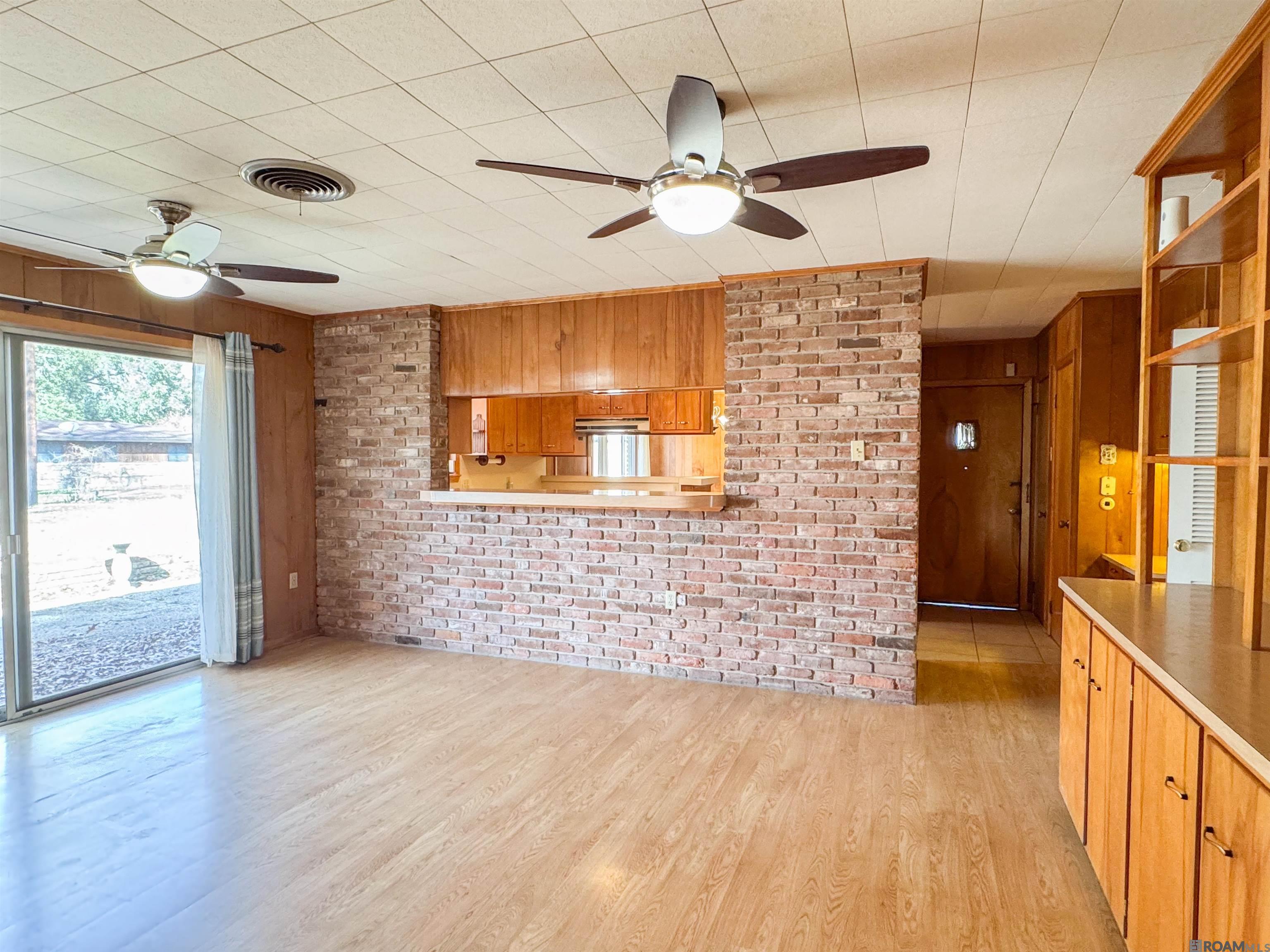 11725 Glenhaven Dr, Baton Rouge, Louisiana image 8