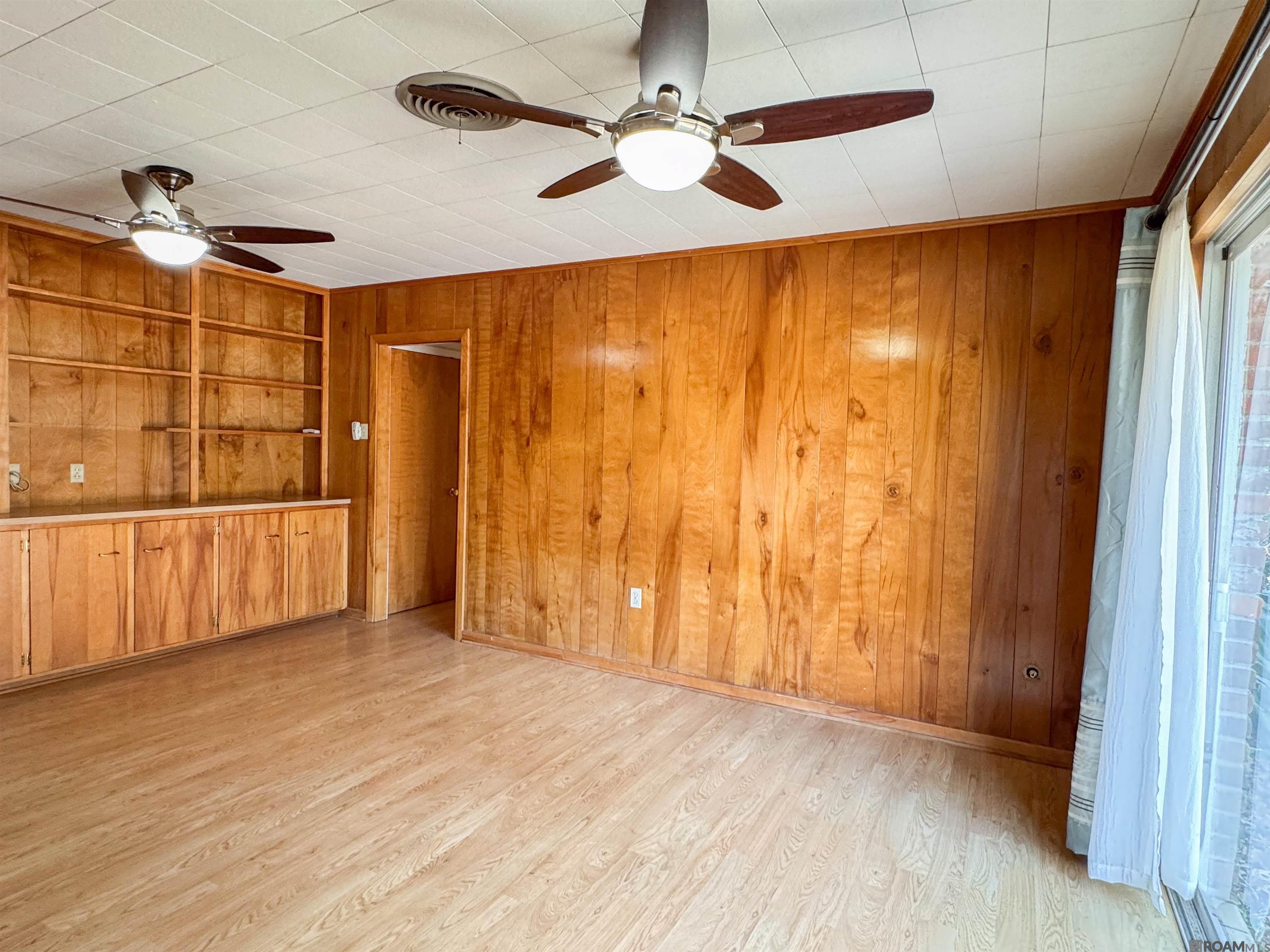 11725 Glenhaven Dr, Baton Rouge, Louisiana image 9