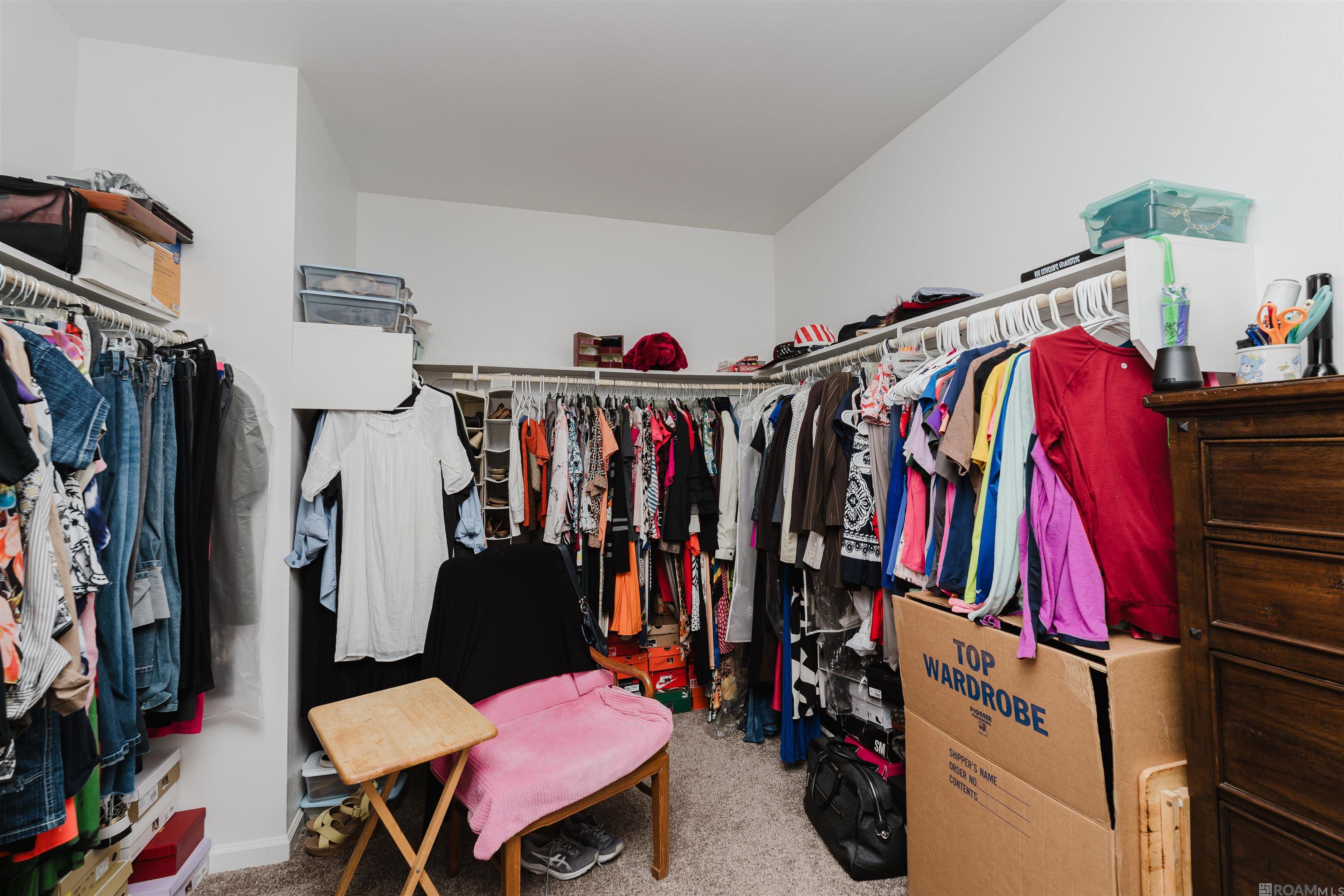 8740 Tatler St, Denham Springs, Louisiana image 24