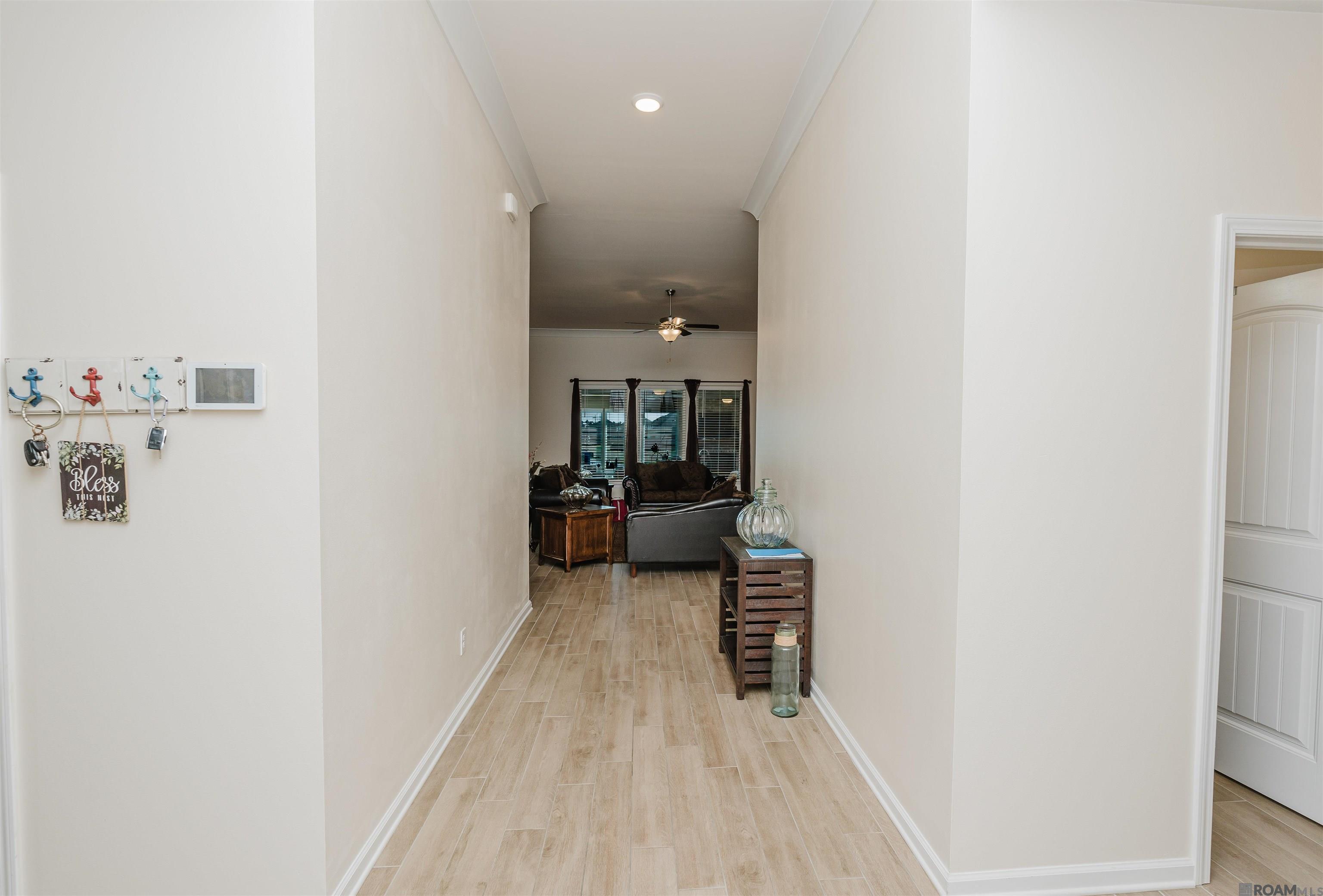 8740 Tatler St, Denham Springs, Louisiana image 7