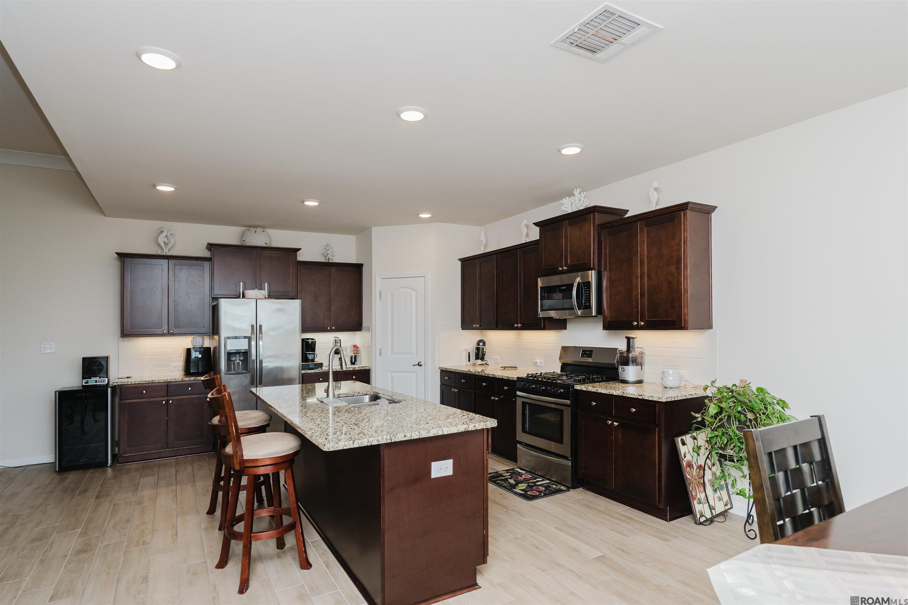 8740 Tatler St, Denham Springs, Louisiana image 13