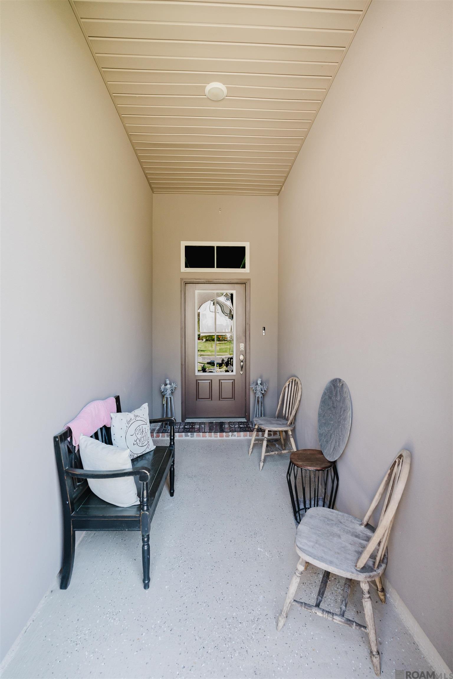 8740 Tatler St, Denham Springs, Louisiana image 38
