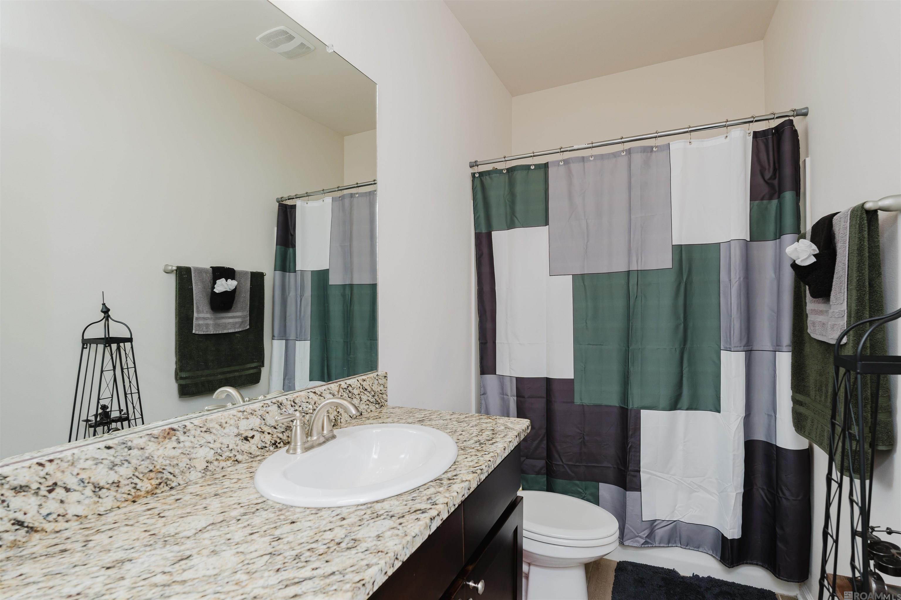 8740 Tatler St, Denham Springs, Louisiana image 28