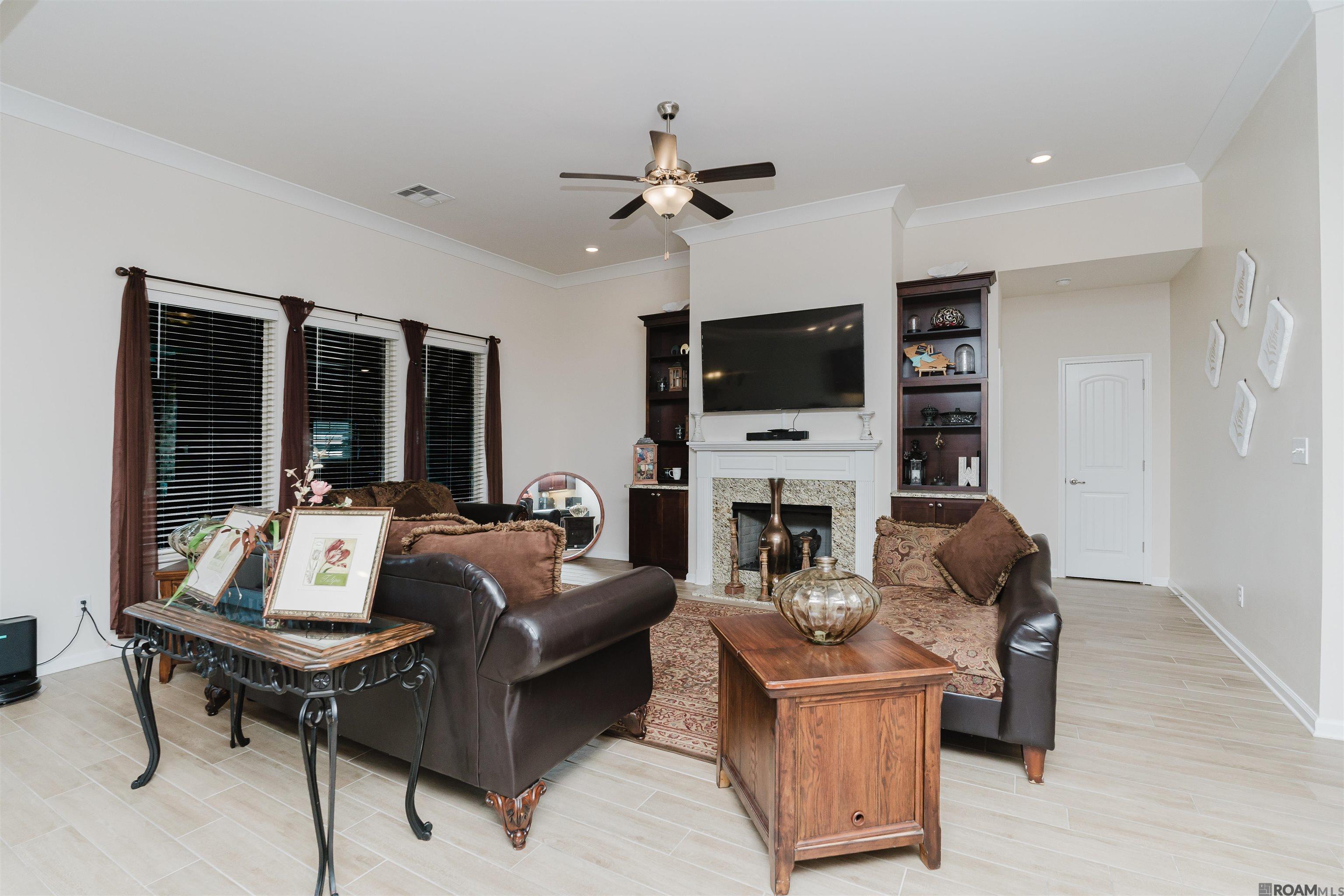 8740 Tatler St, Denham Springs, Louisiana image 8