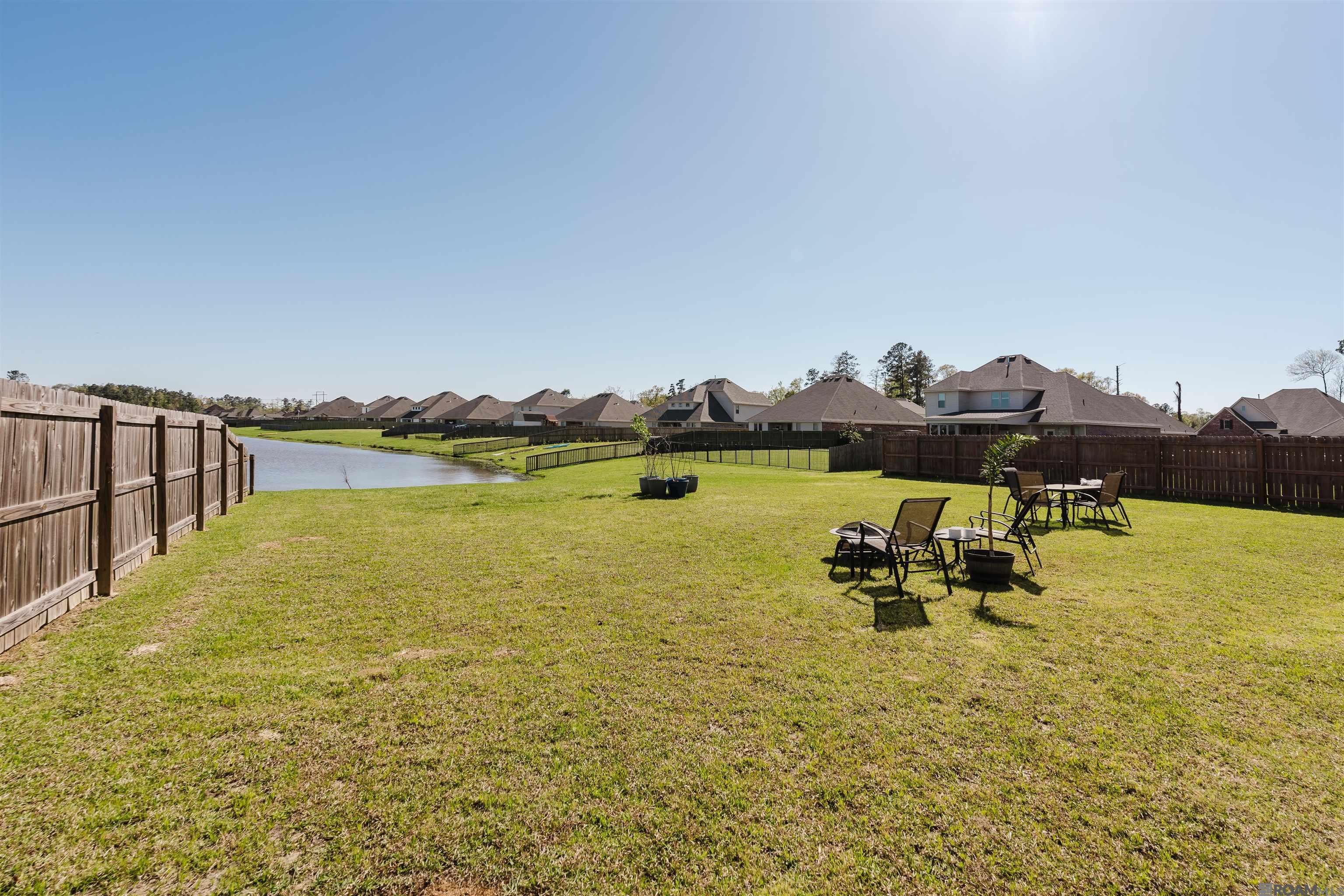 8740 Tatler St, Denham Springs, Louisiana image 35