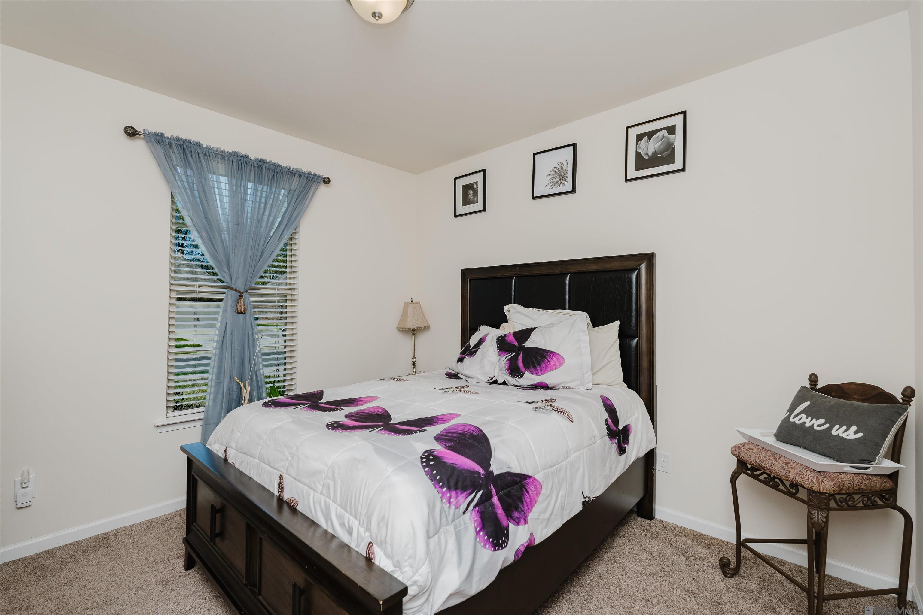 8740 Tatler St, Denham Springs, Louisiana image 29