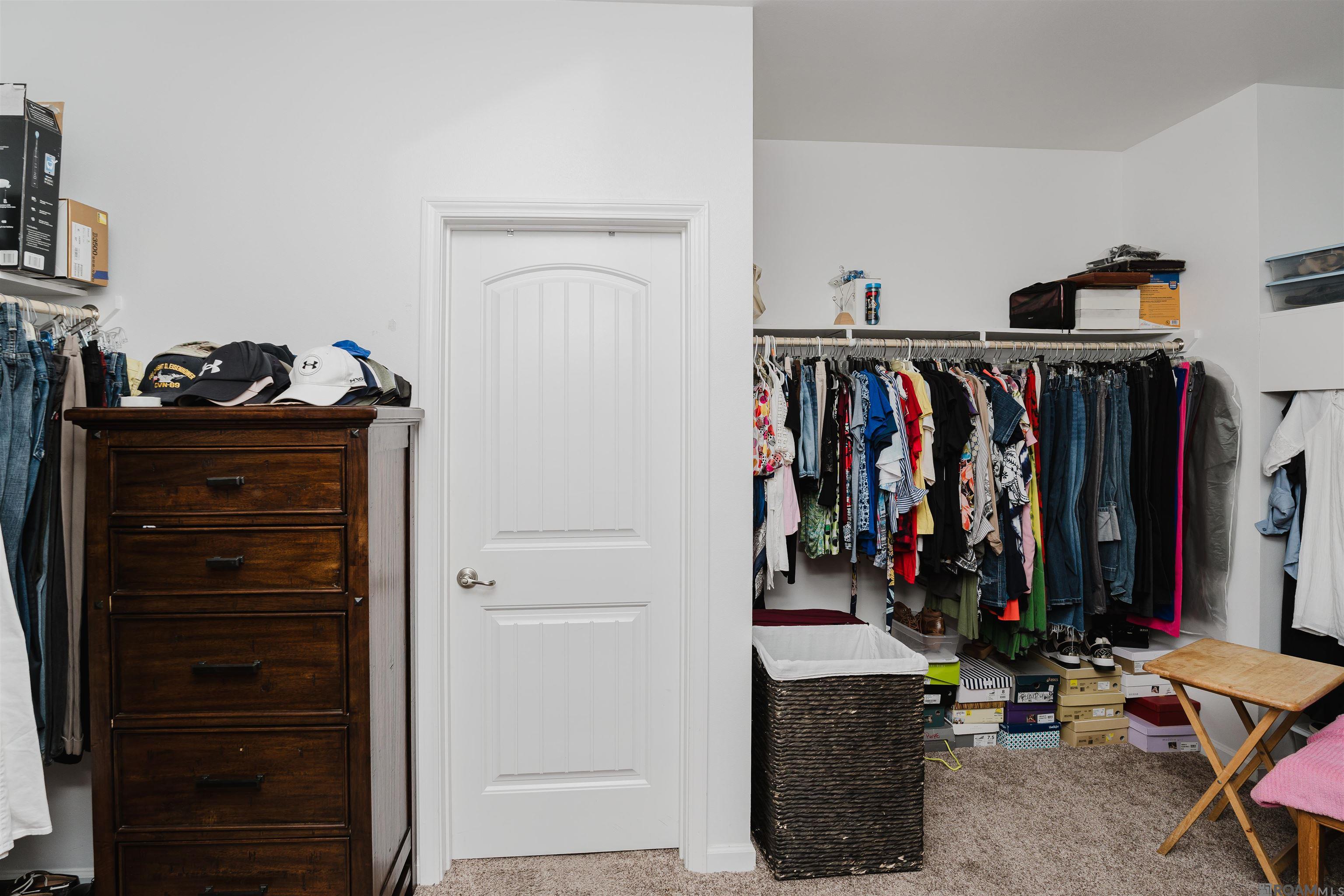 8740 Tatler St, Denham Springs, Louisiana image 22