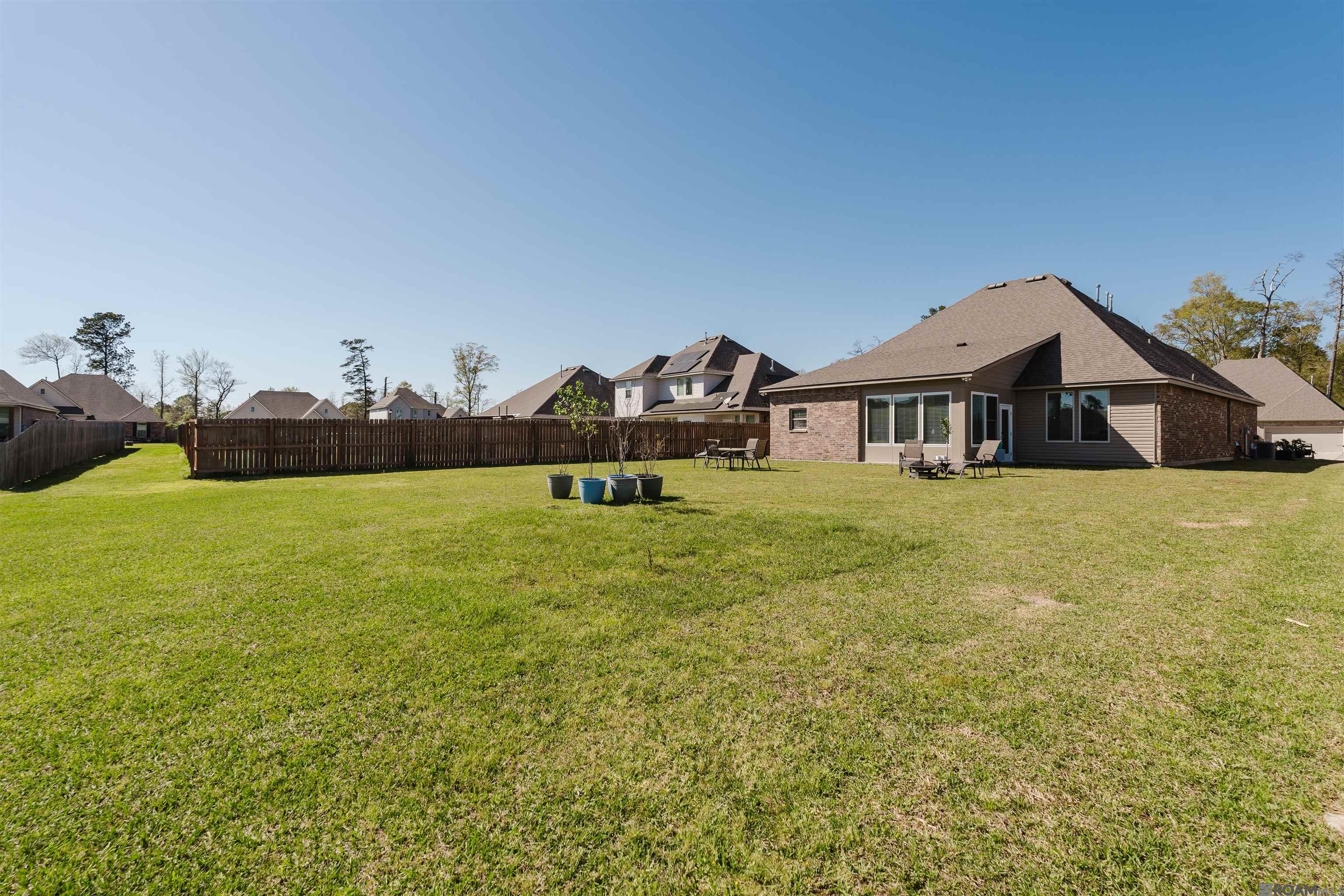8740 Tatler St, Denham Springs, Louisiana image 37