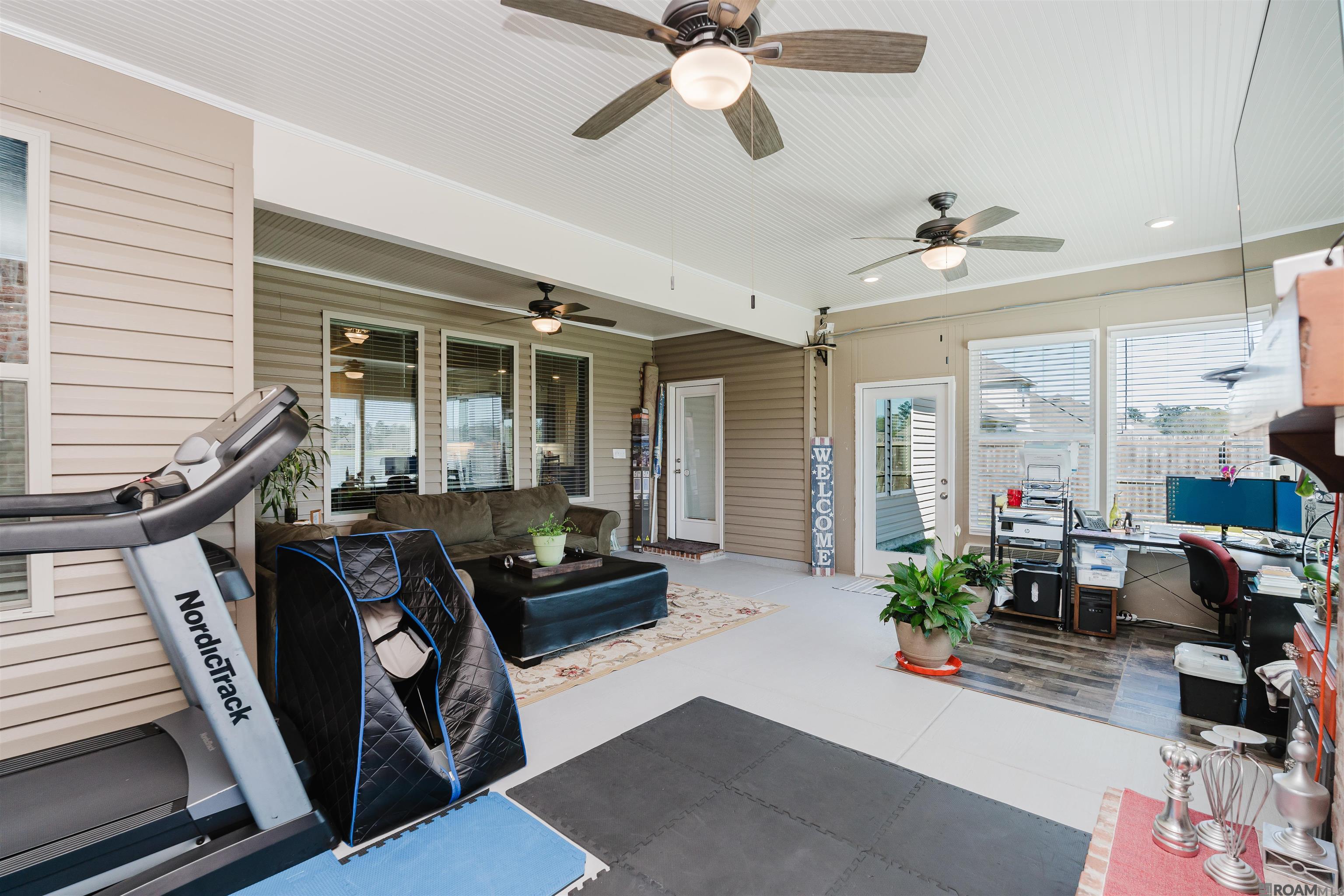 8740 Tatler St, Denham Springs, Louisiana image 15
