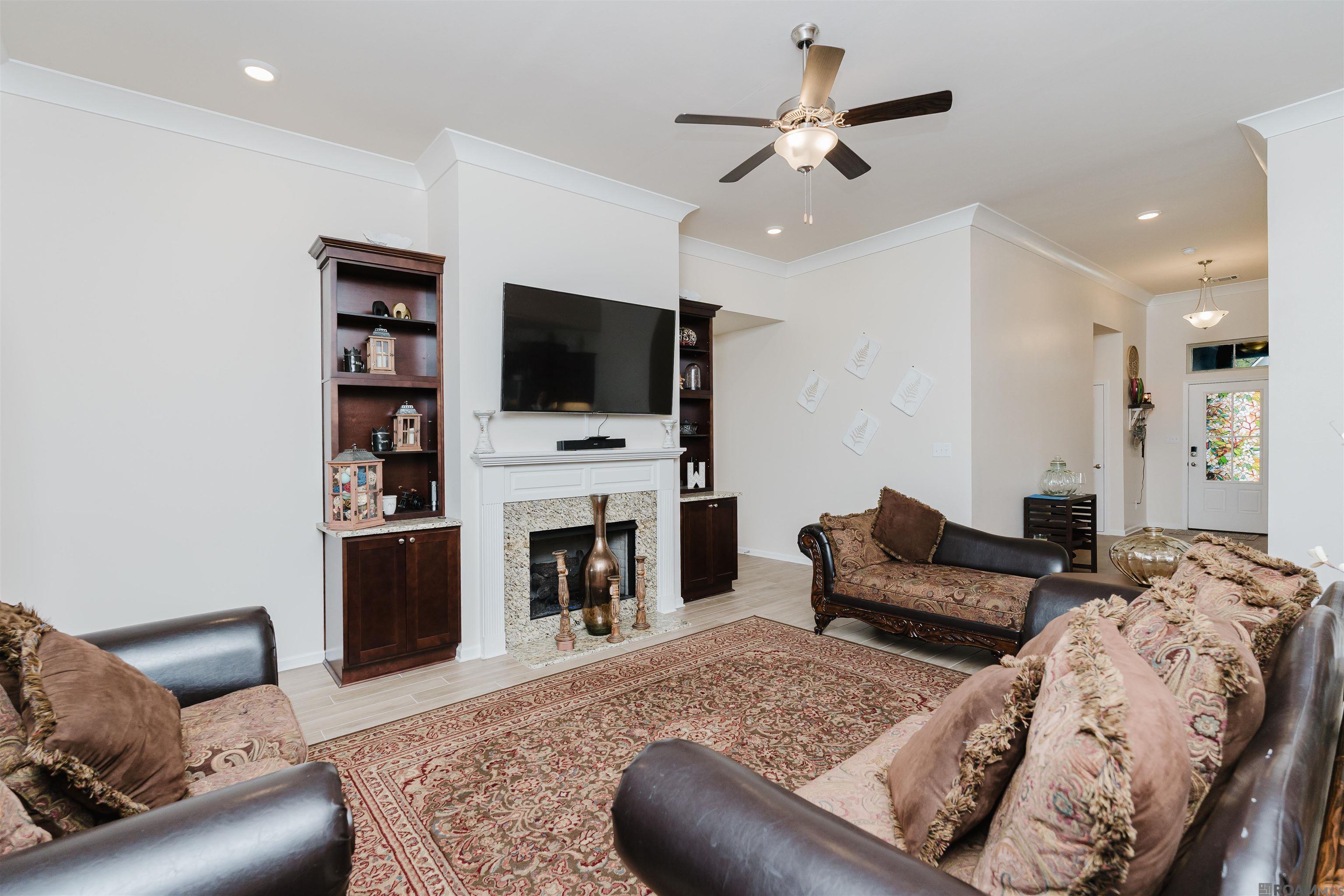 8740 Tatler St, Denham Springs, Louisiana image 4