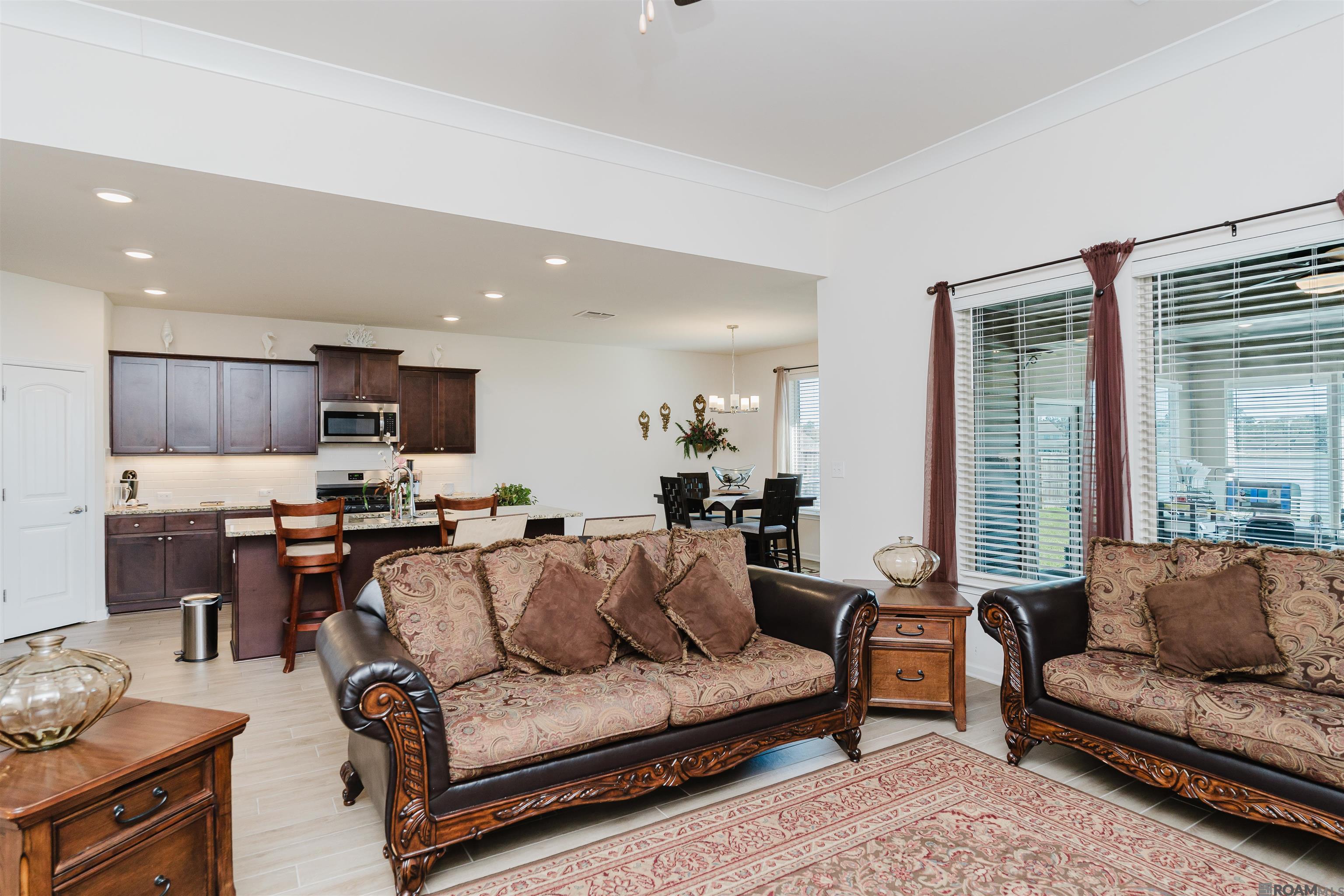 8740 Tatler St, Denham Springs, Louisiana image 9