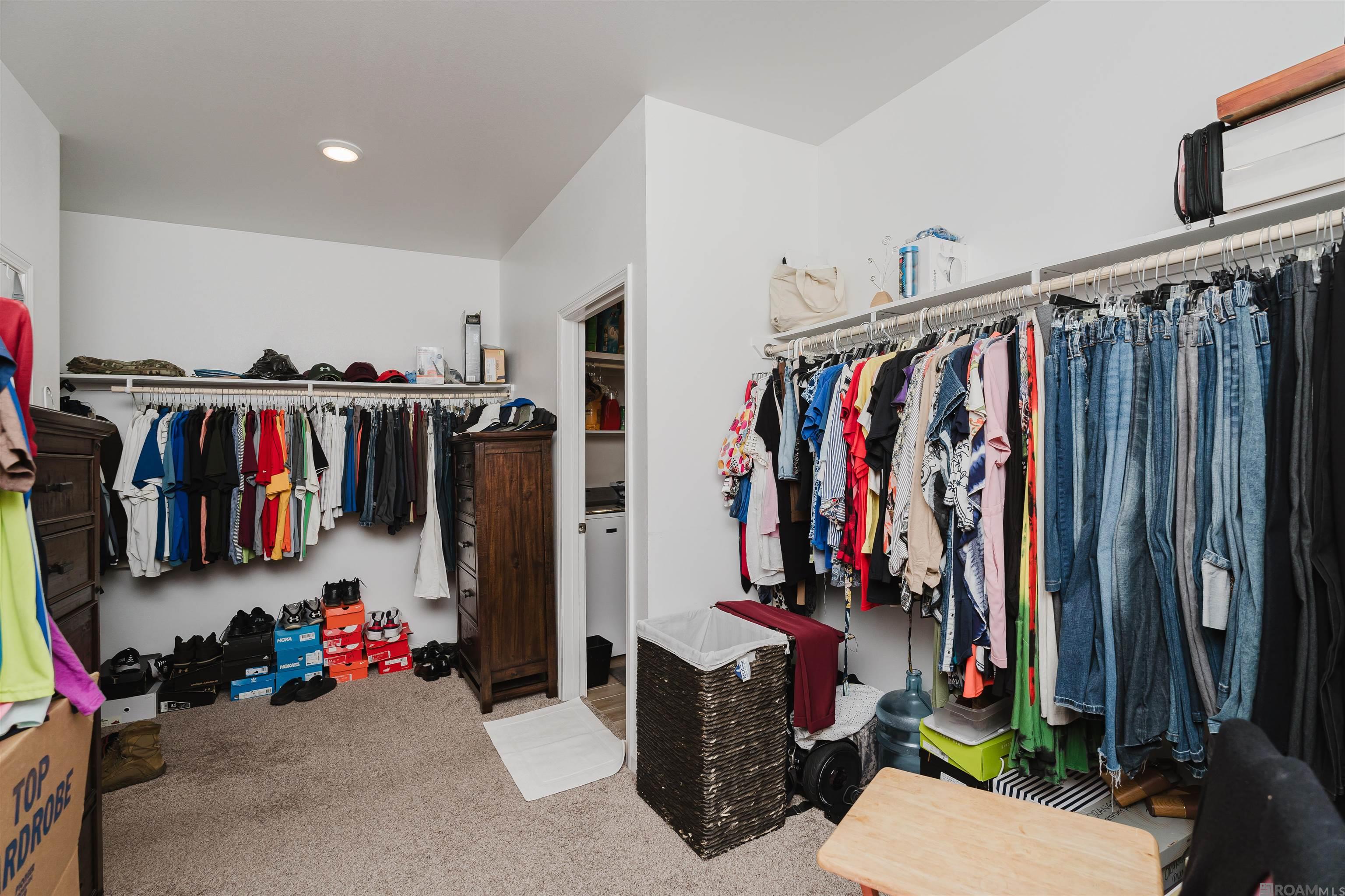 8740 Tatler St, Denham Springs, Louisiana image 23