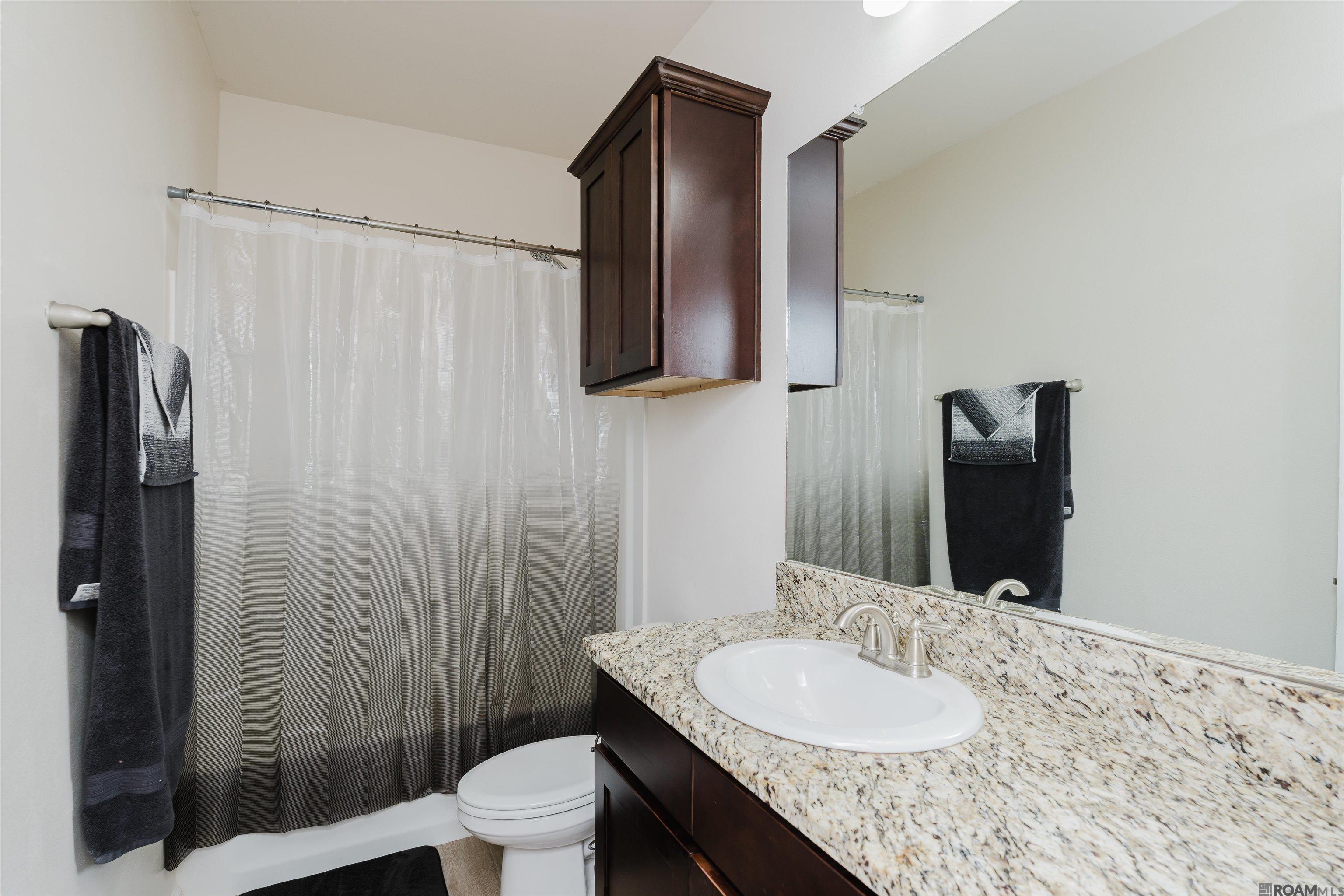 8740 Tatler St, Denham Springs, Louisiana image 27