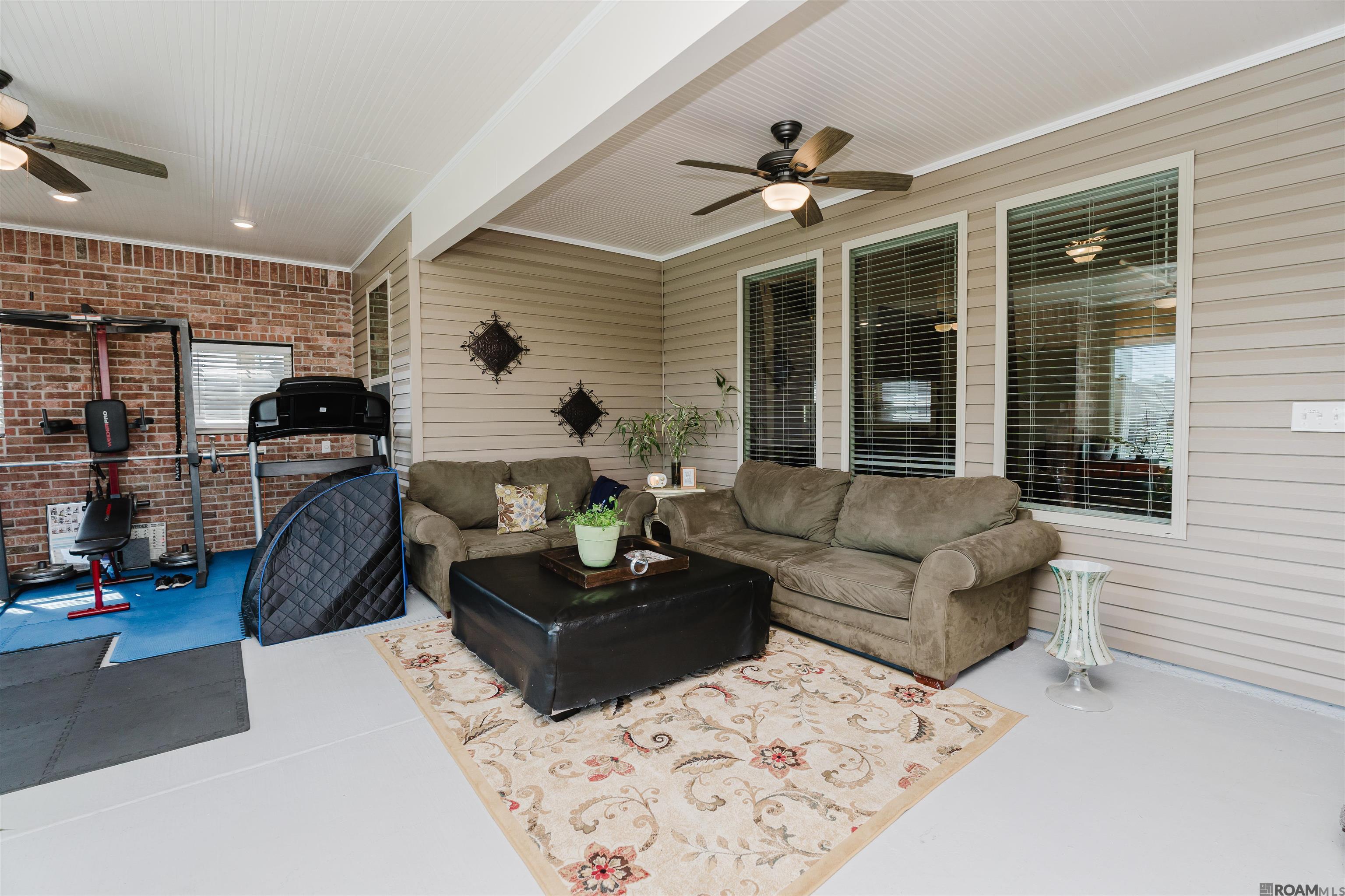 8740 Tatler St, Denham Springs, Louisiana image 18