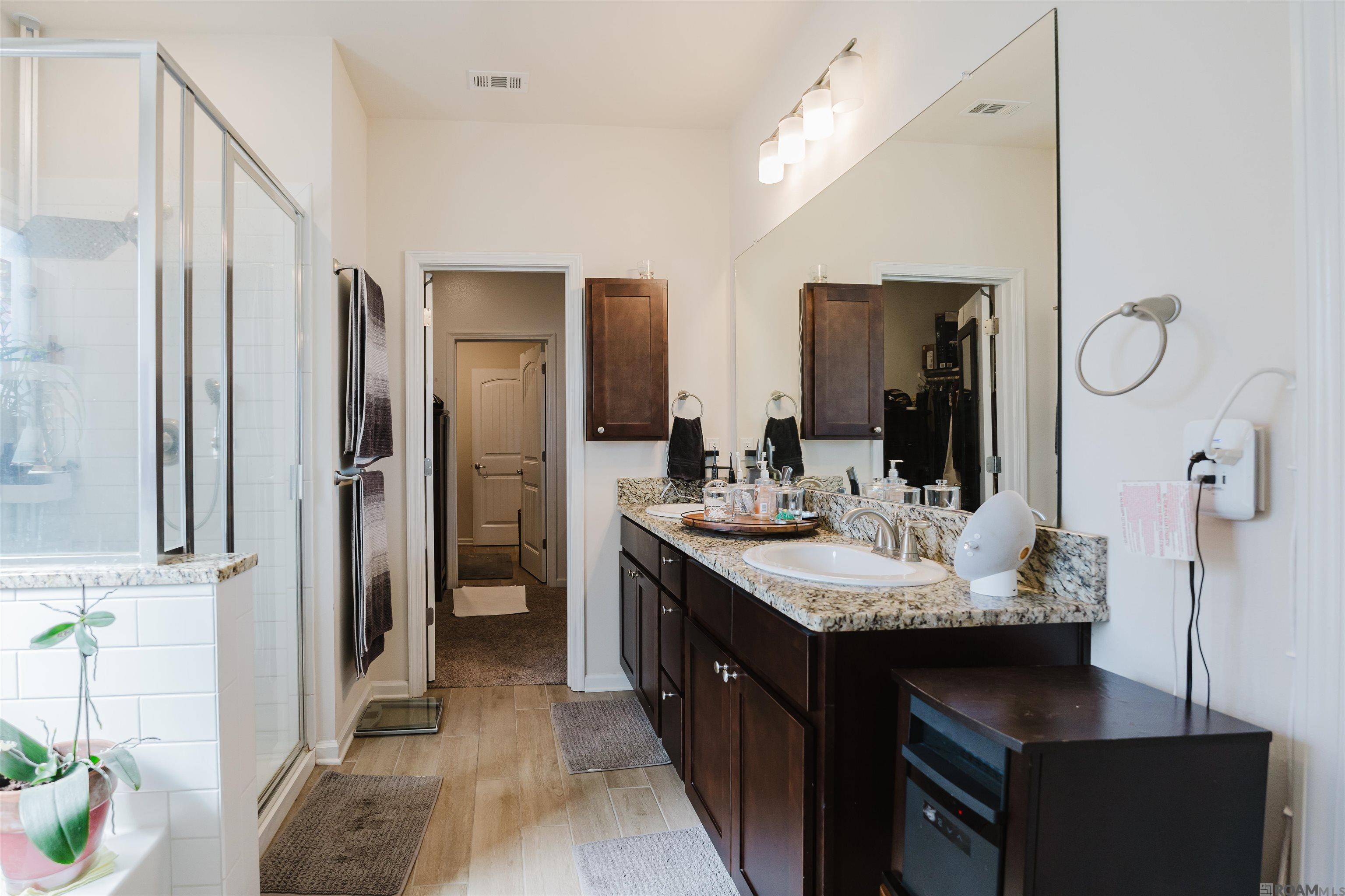 8740 Tatler St, Denham Springs, Louisiana image 21