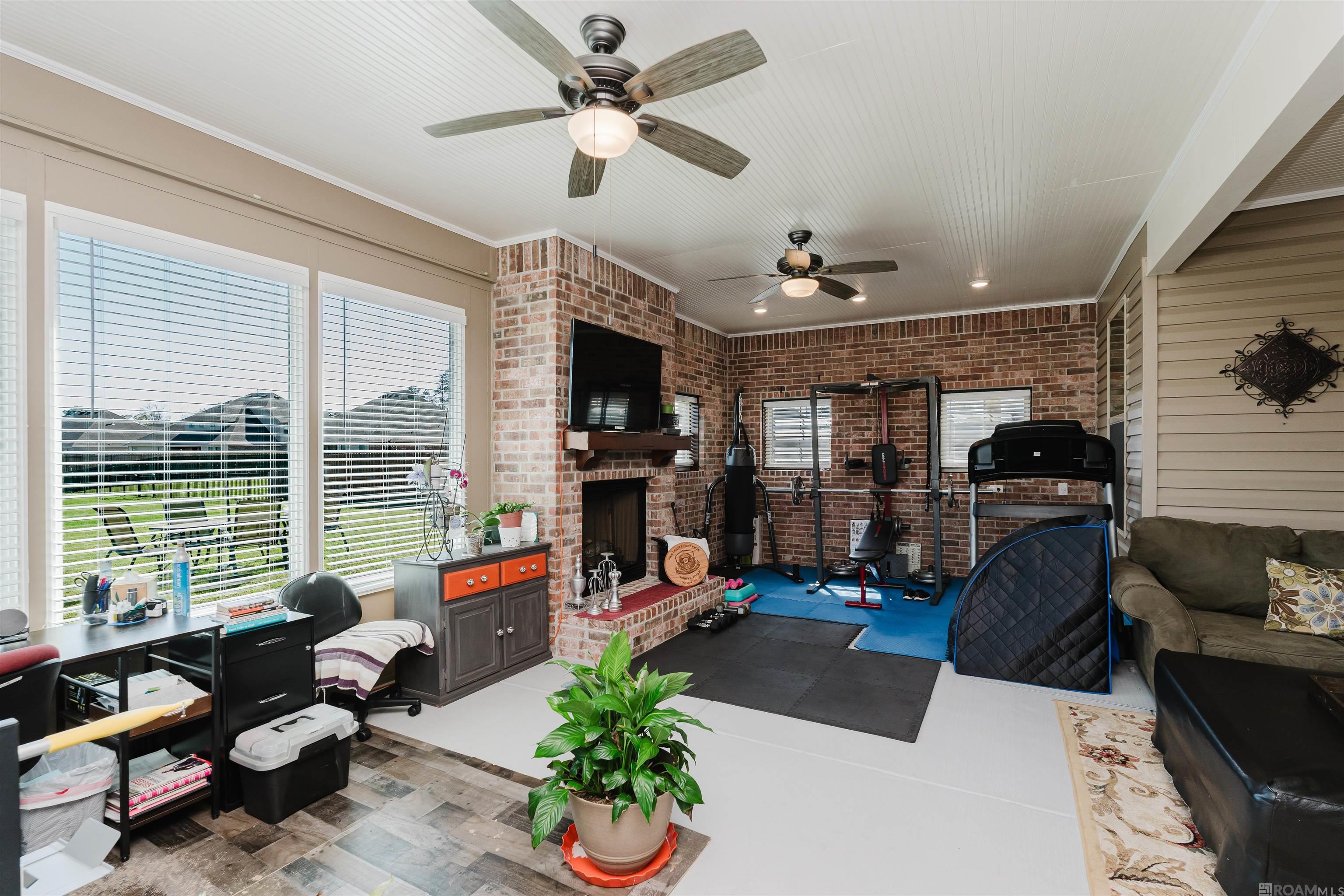 8740 Tatler St, Denham Springs, Louisiana image 17