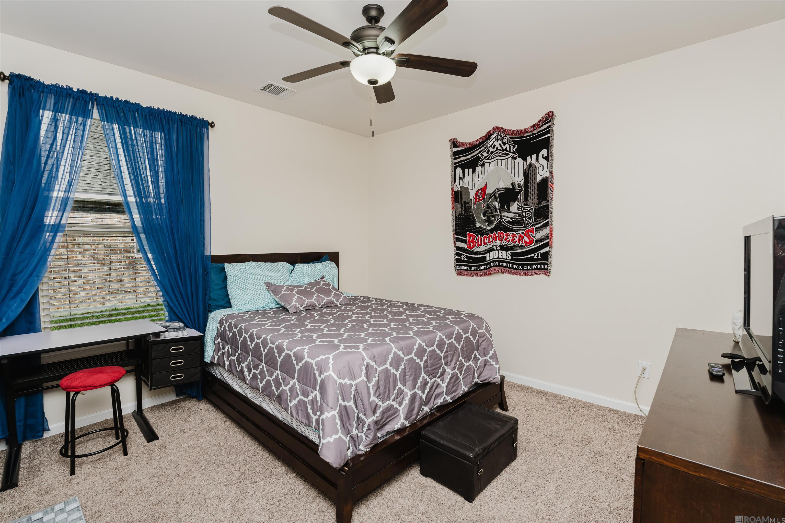 8740 Tatler St, Denham Springs, Louisiana image 26
