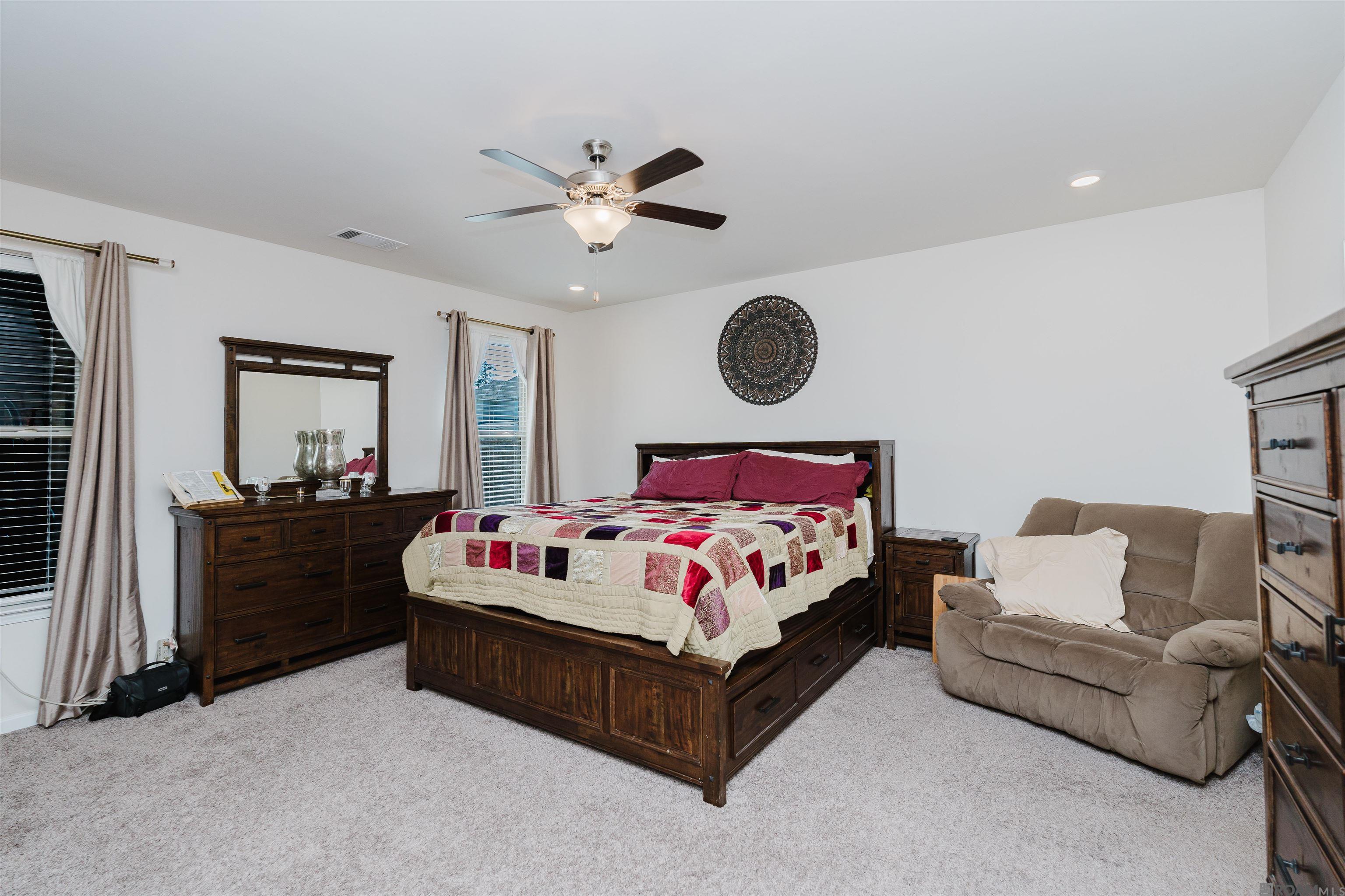 8740 Tatler St, Denham Springs, Louisiana image 19