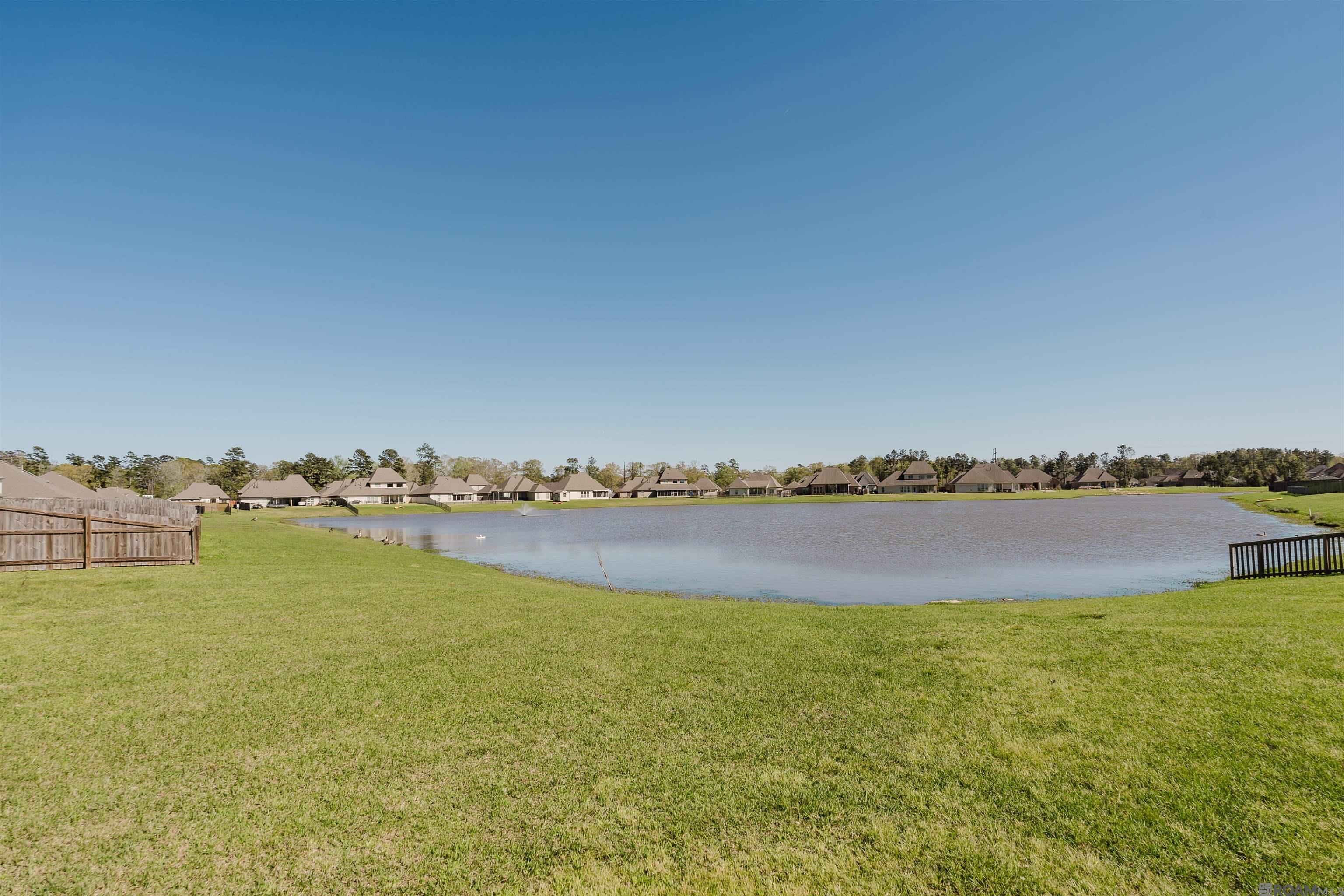 8740 Tatler St, Denham Springs, Louisiana image 36
