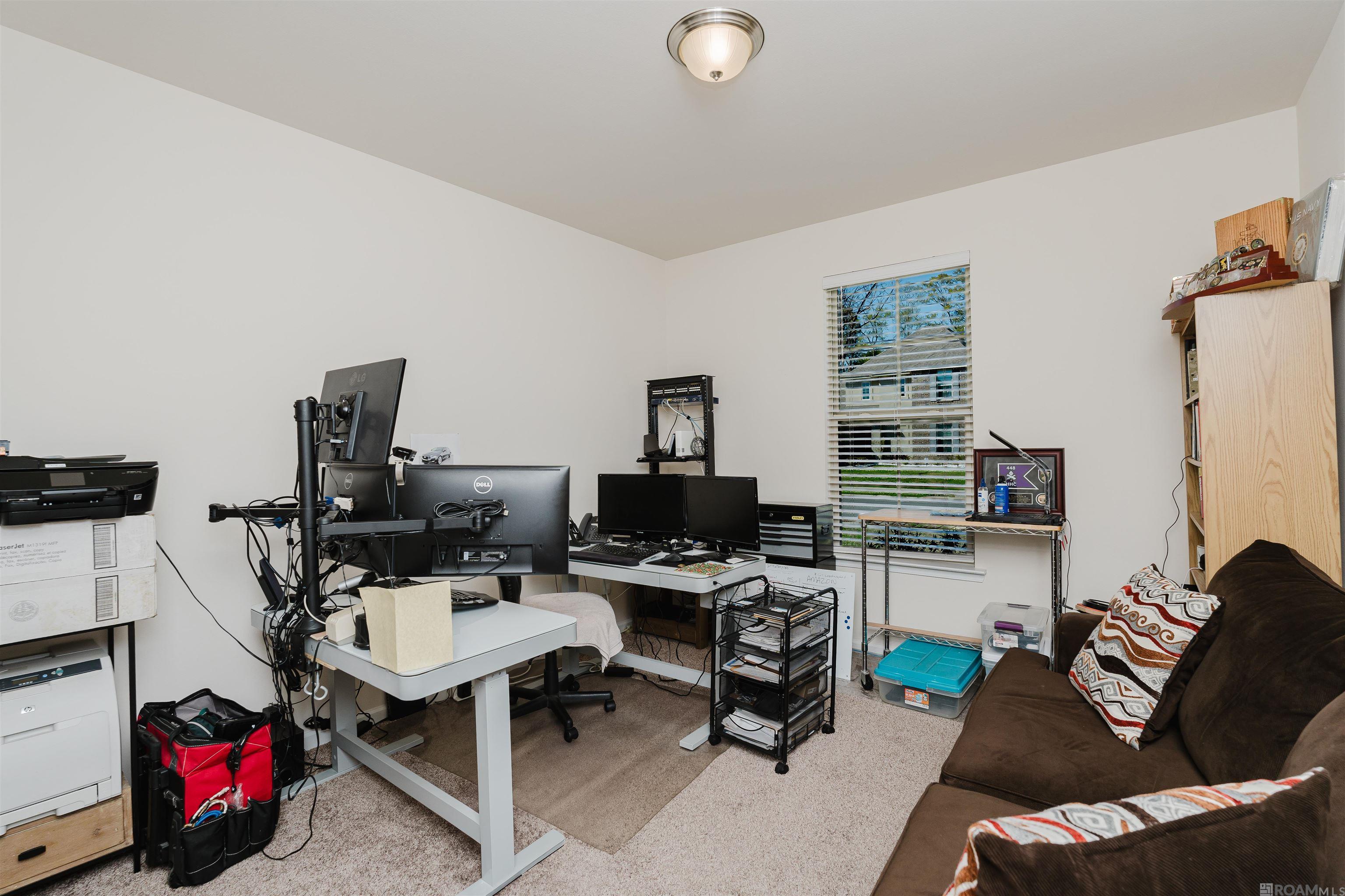 8740 Tatler St, Denham Springs, Louisiana image 30