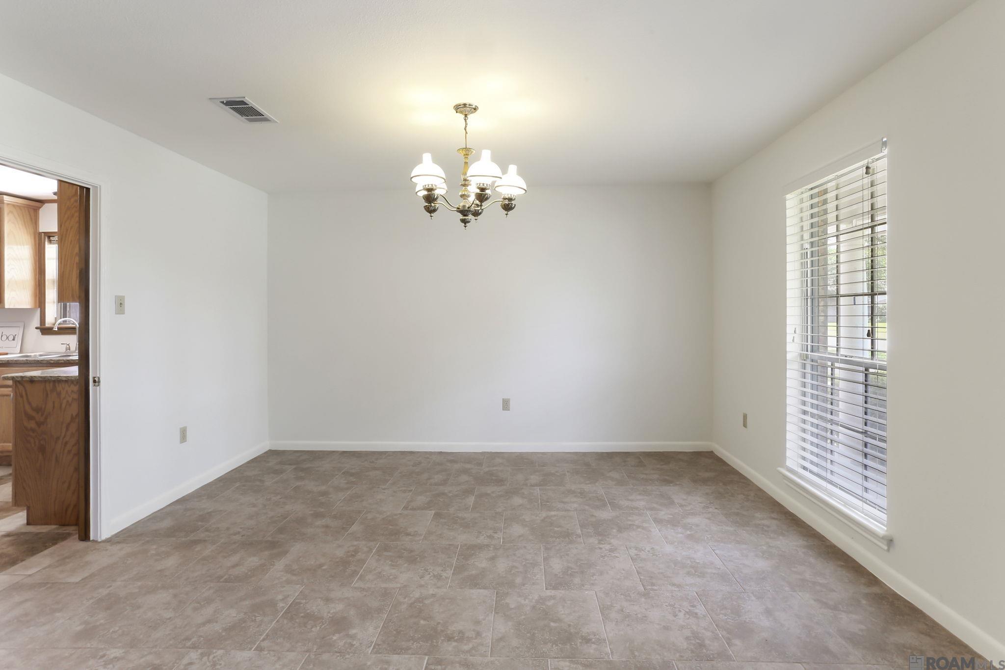 8951 Trudeau Ave, Baton Rouge, Louisiana image 8
