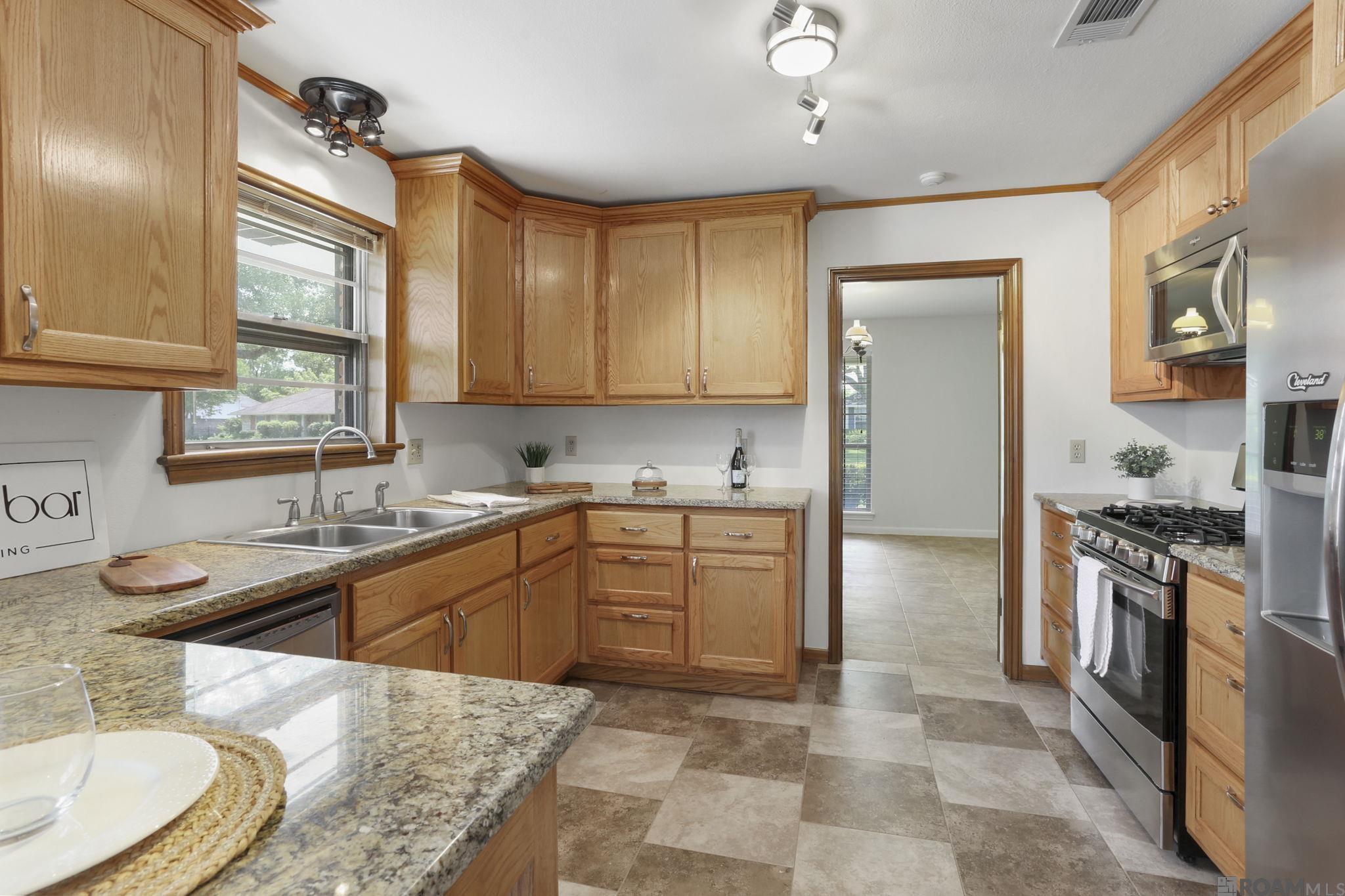 8951 Trudeau Ave, Baton Rouge, Louisiana image 2