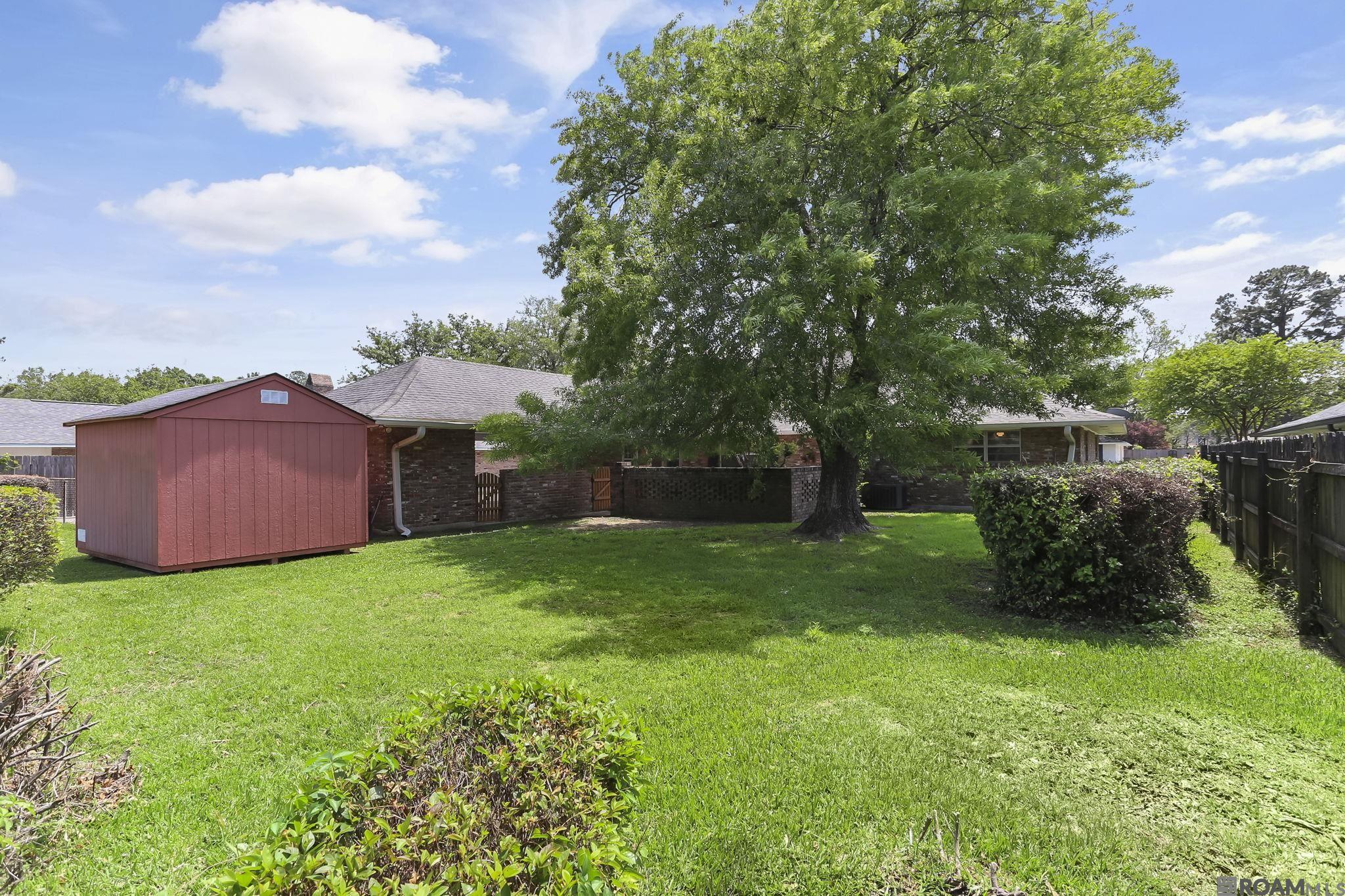 8951 Trudeau Ave, Baton Rouge, Louisiana image 13
