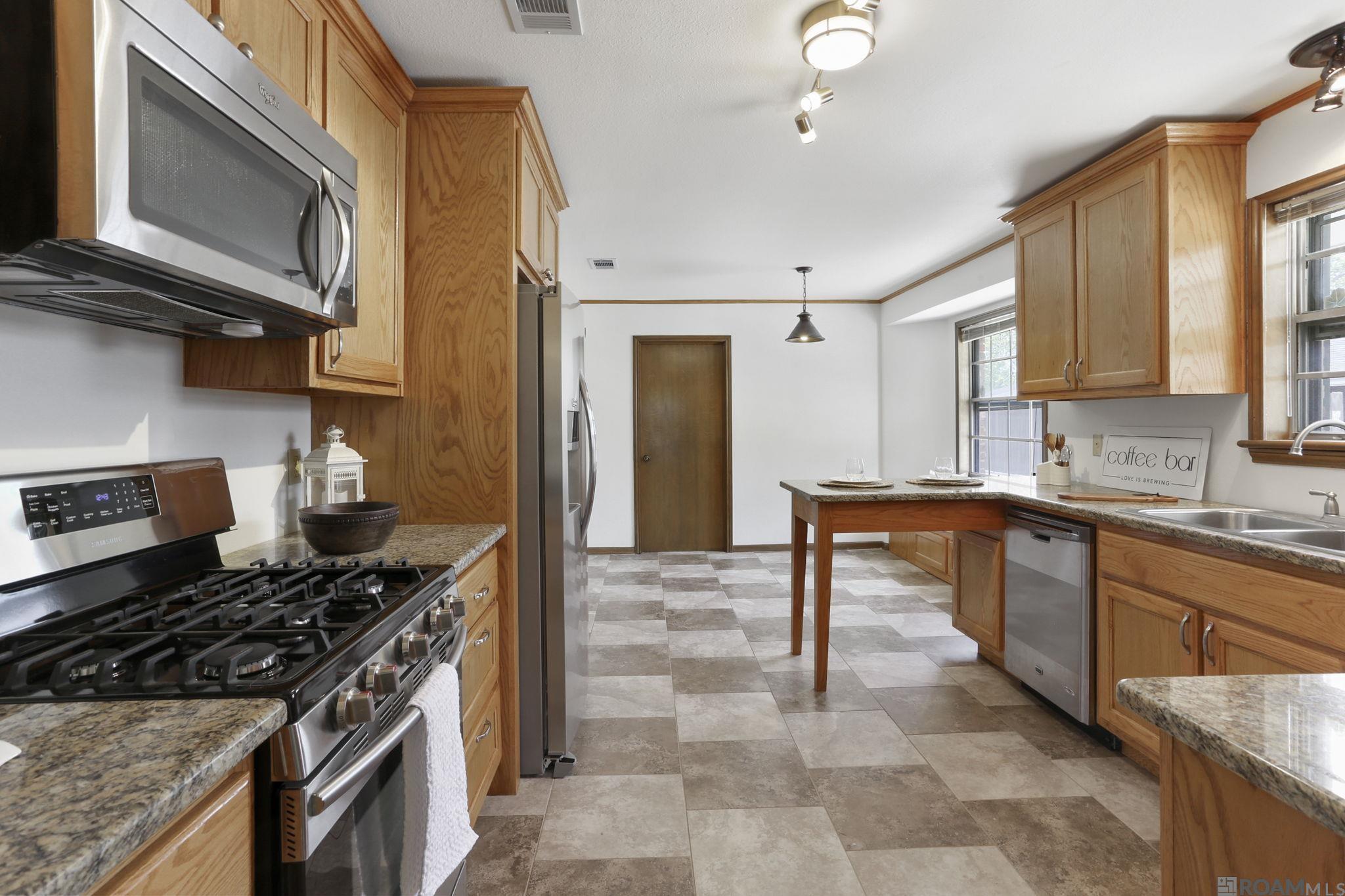 8951 Trudeau Ave, Baton Rouge, Louisiana image 4