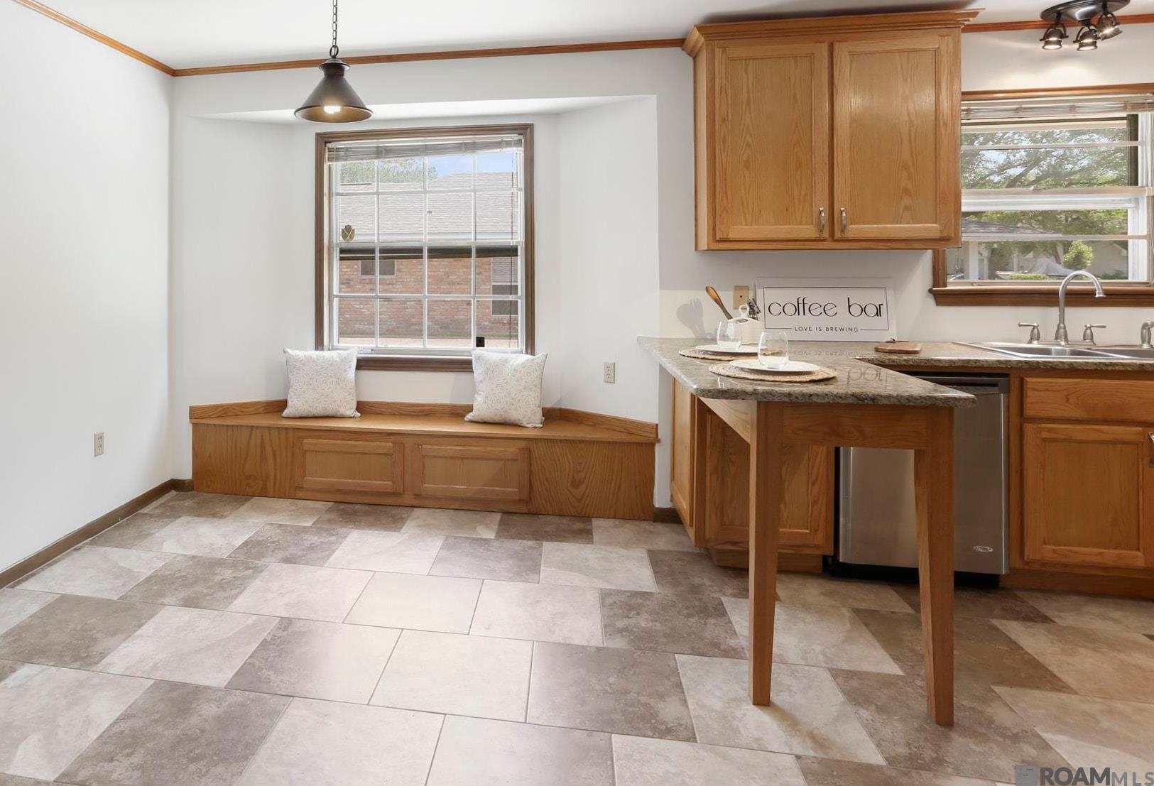 8951 Trudeau Ave, Baton Rouge, Louisiana image 3