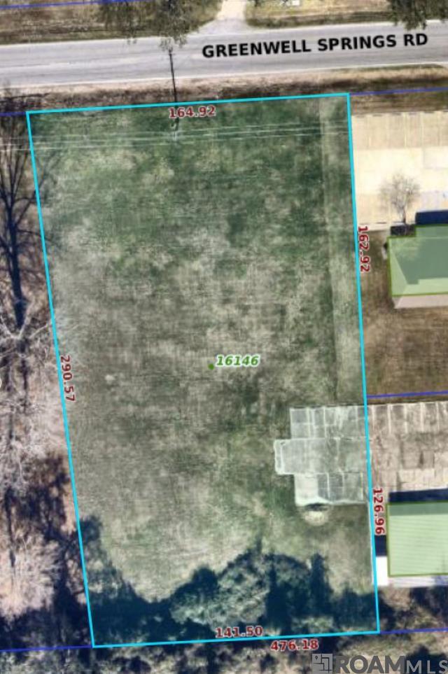 Greenwell Springs Rd, Greenwell Springs, Louisiana image 1