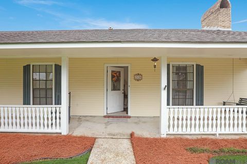 2128 Elkwood Dr Baton Rouge LA 70816