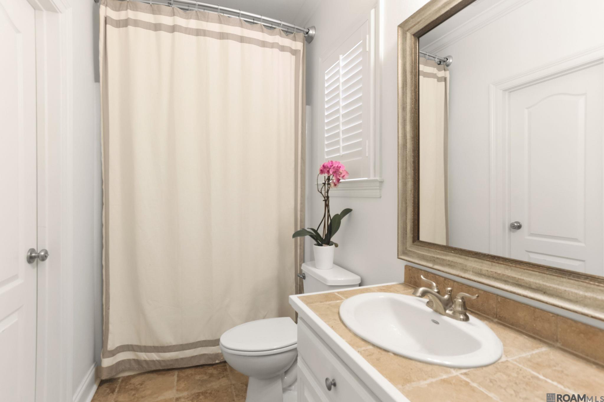 3137 Rue D Orleans, Baton Rouge, Louisiana image 18