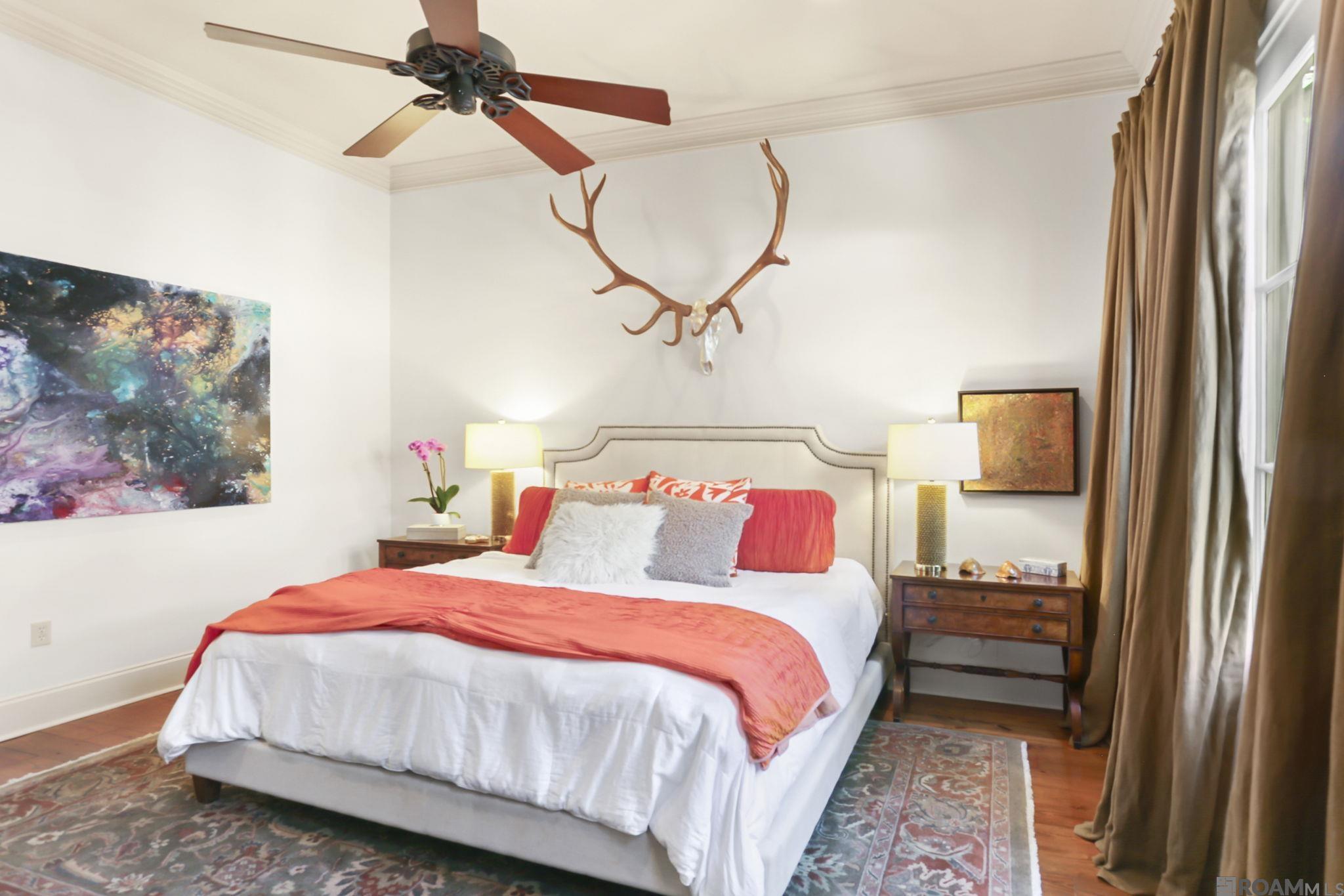 3137 Rue D Orleans, Baton Rouge, Louisiana image 13