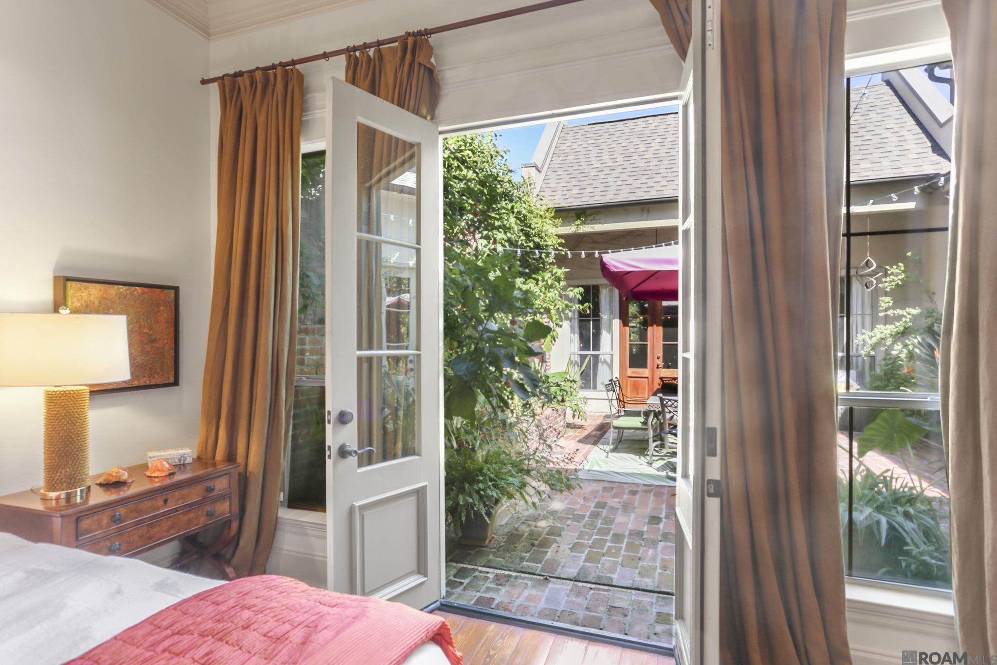 3137 Rue D Orleans, Baton Rouge, Louisiana image 14