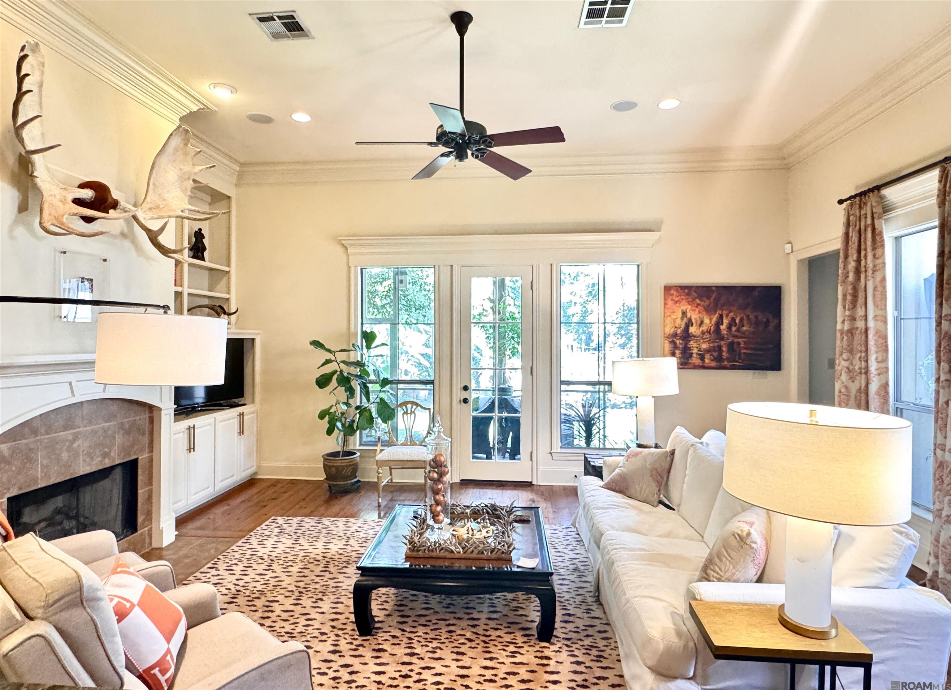 3137 Rue D Orleans, Baton Rouge, Louisiana image 5