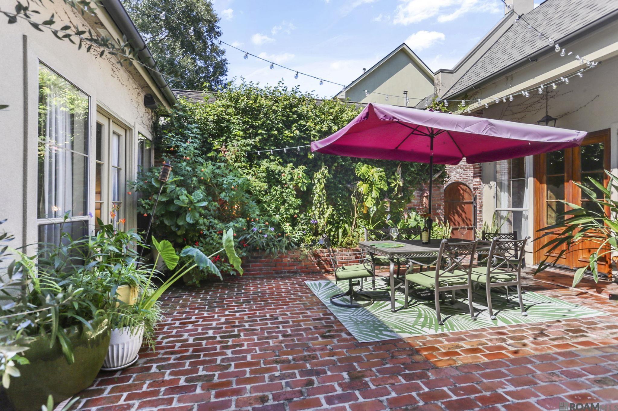 3137 Rue D Orleans, Baton Rouge, Louisiana image 3