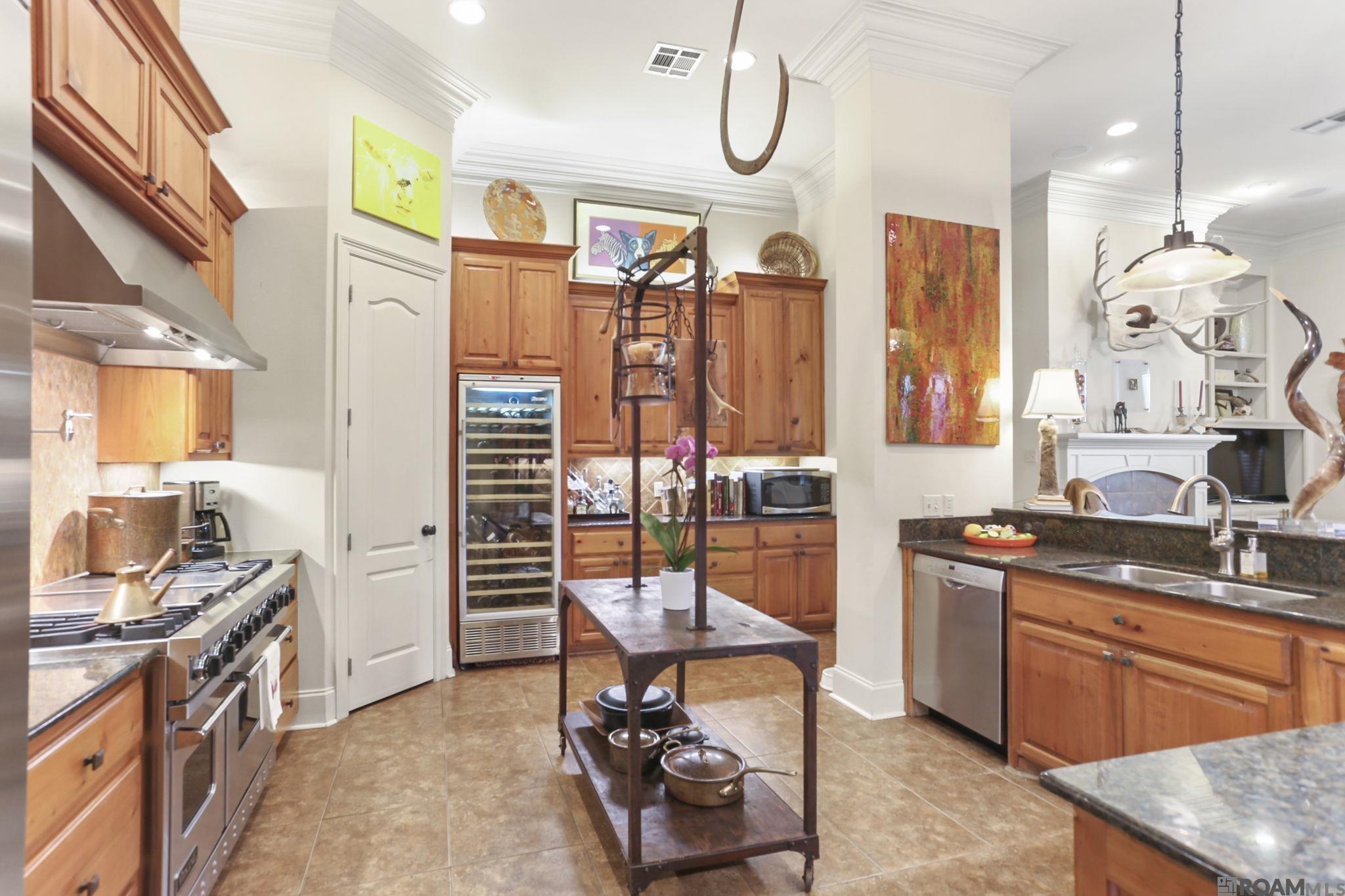 3137 Rue D Orleans, Baton Rouge, Louisiana image 11
