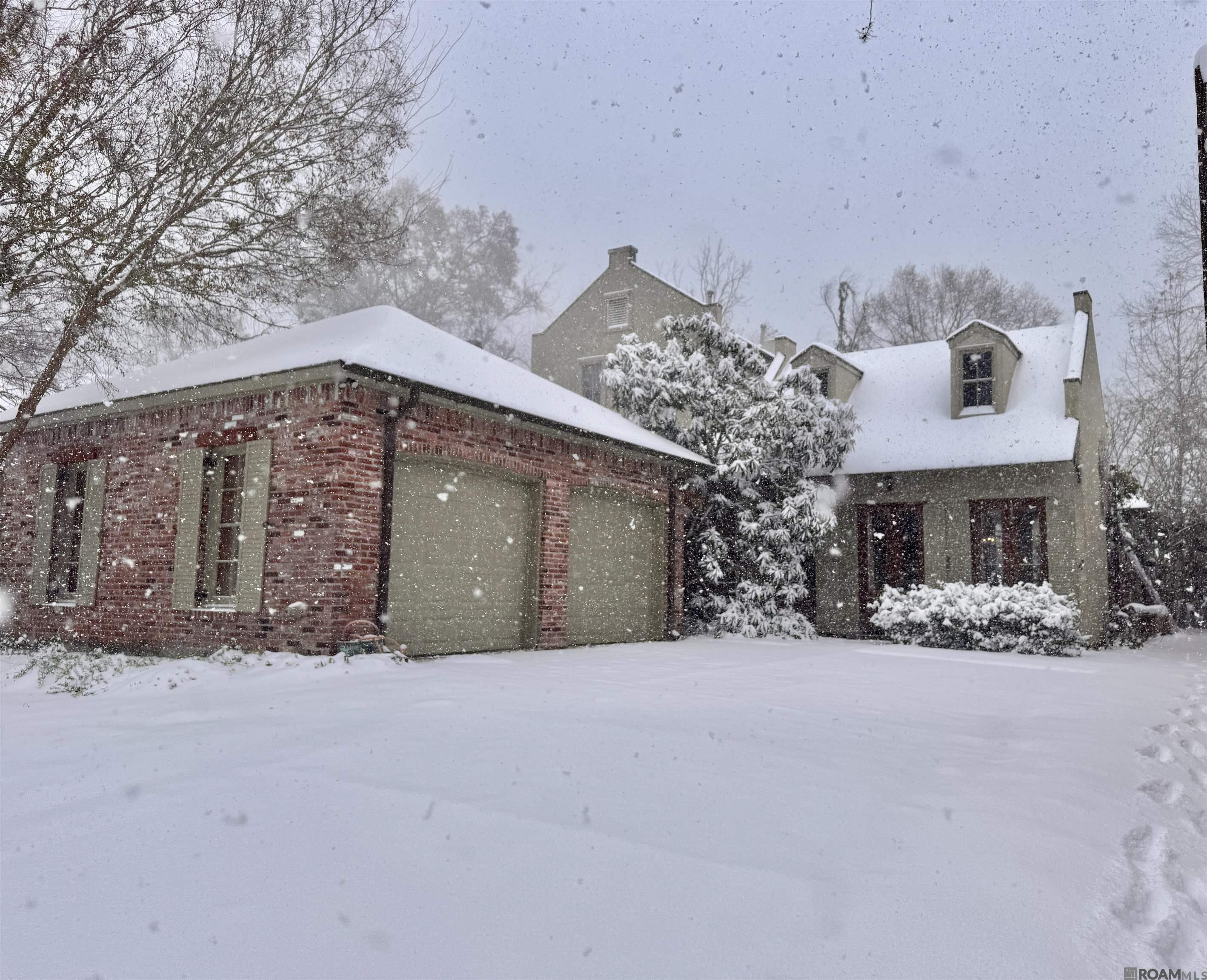 3137 Rue D Orleans, Baton Rouge, Louisiana image 2