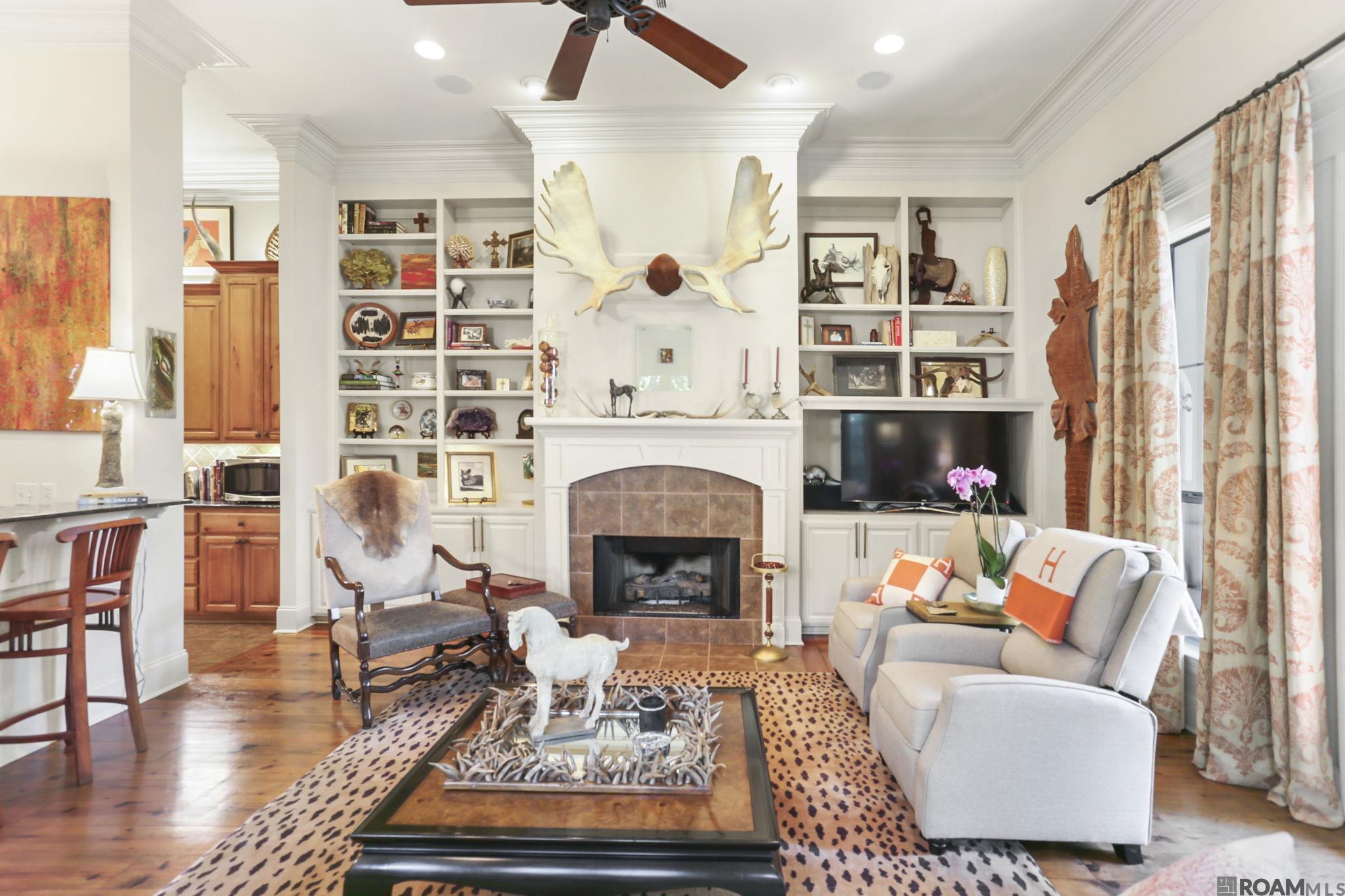 3137 Rue D Orleans, Baton Rouge, Louisiana image 7