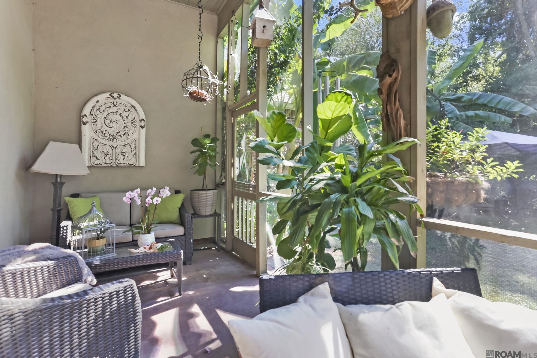 3137 Rue D Orleans, Baton Rouge, Louisiana image 23