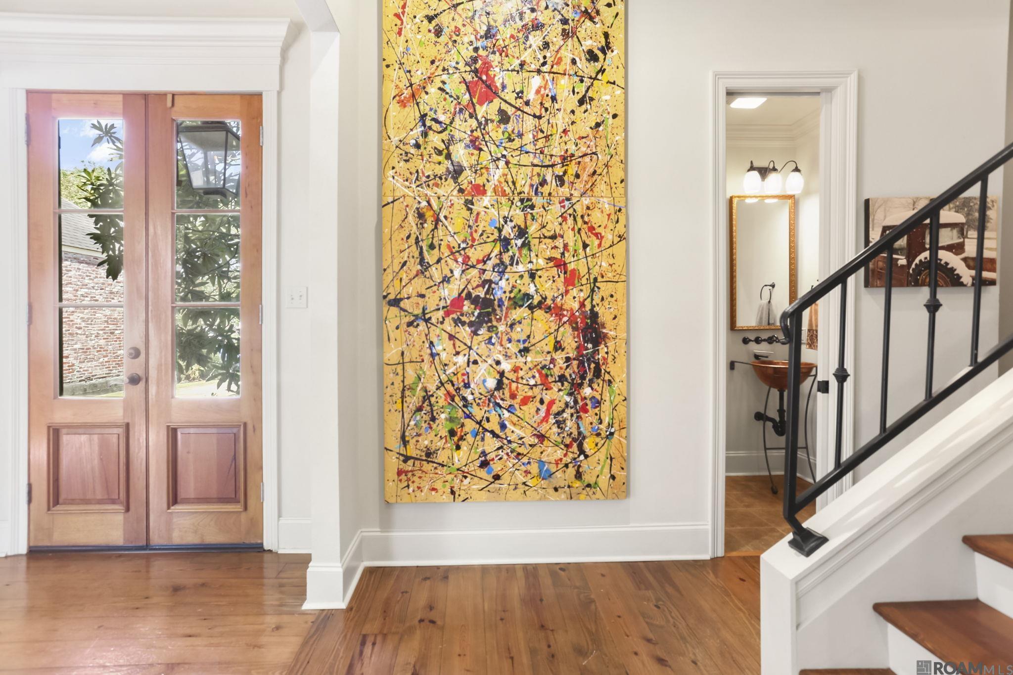 3137 Rue D Orleans, Baton Rouge, Louisiana image 20