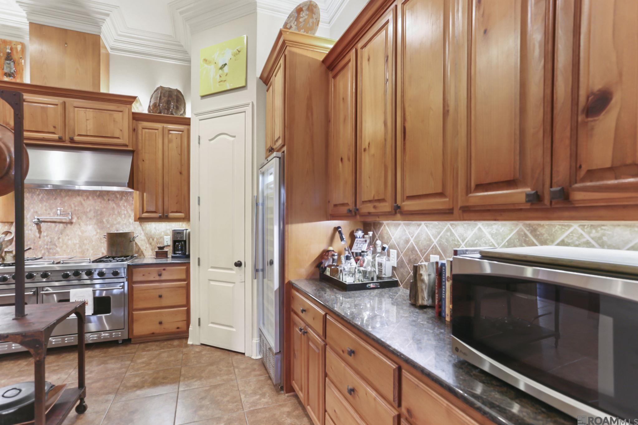 3137 Rue D Orleans, Baton Rouge, Louisiana image 10